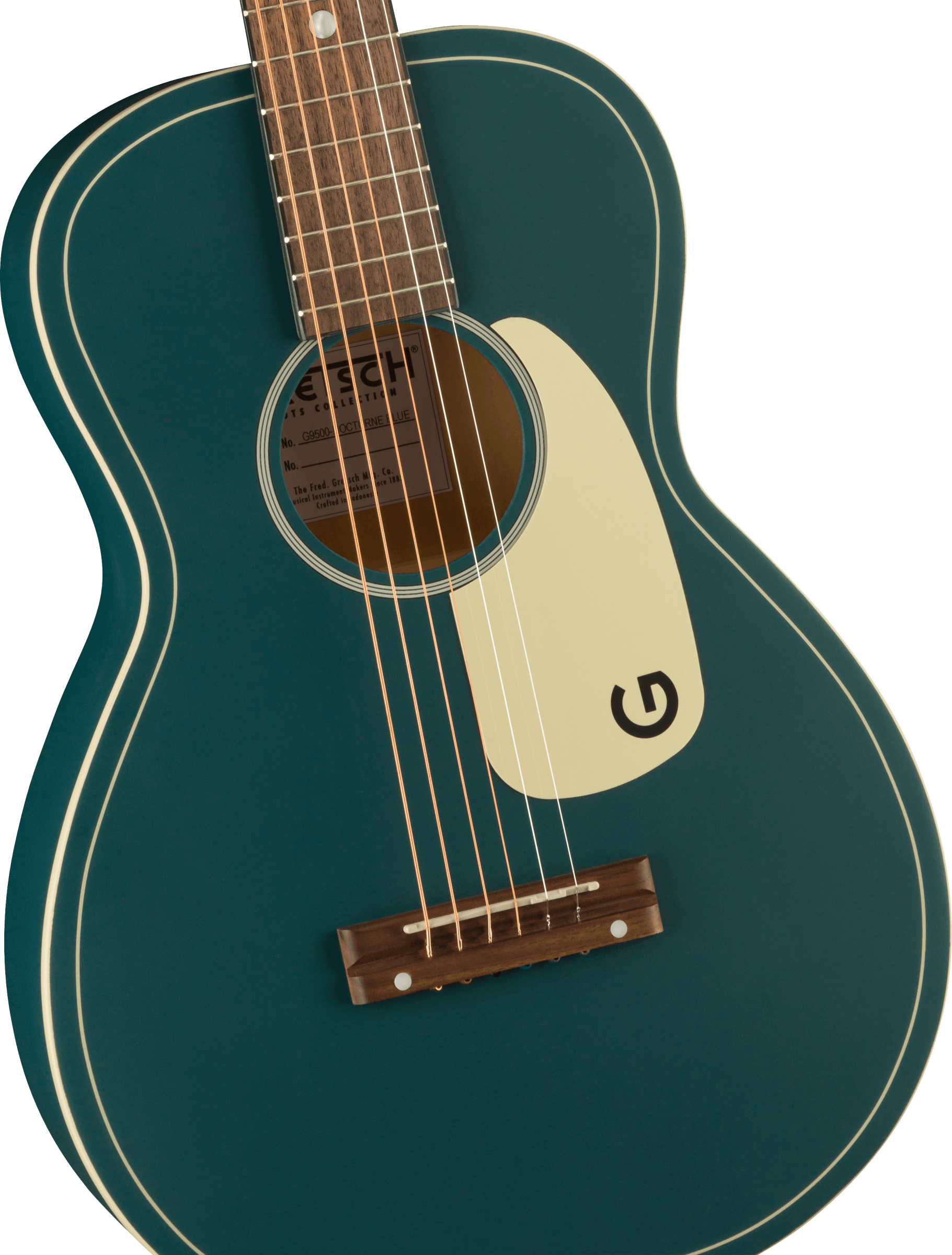 gretsch-g9500-limited-edition-jim-dandy-black-walnut-fingerboard-nocturne-blue_645b9e68be9ff.png