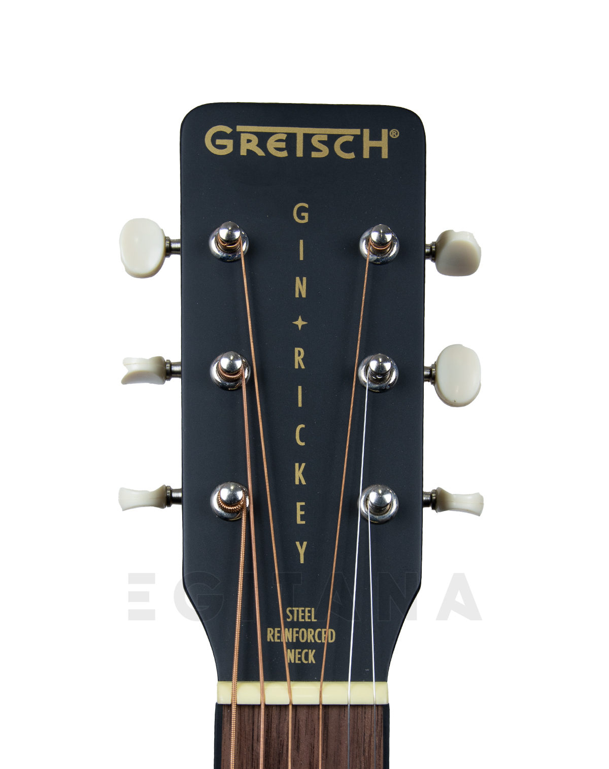 gretsch-g9520e-gin-rickey-w-pu-sm-bk_61c5c2a0acd6e.jpg