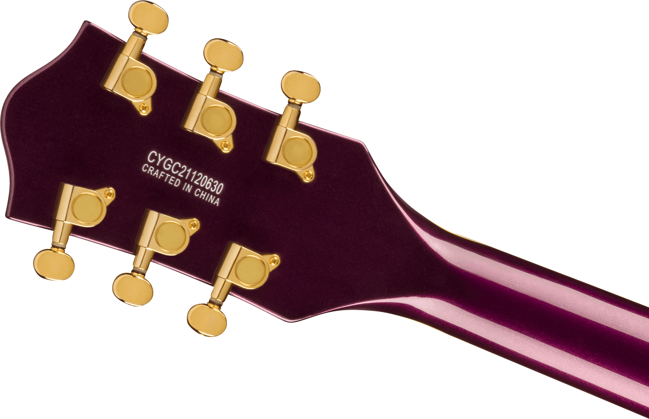 gretsch-gretsch-g5655tg-electromatic-cb-jr-sc-bigsby-amethyst_64c9194cde1a5.png