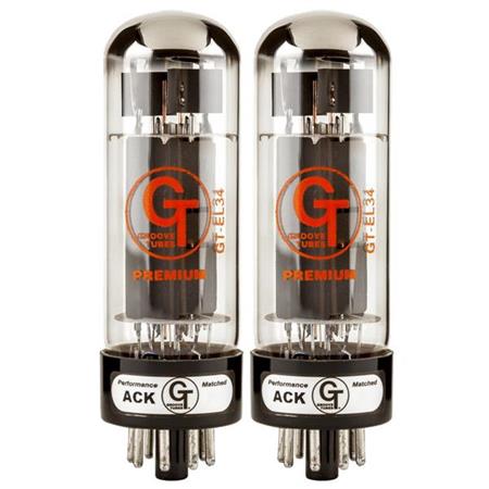 gretsch-gt-el34-r-medium-power-amplifier-tube-matched-pair-2_6152dc0d57f8a.jpg