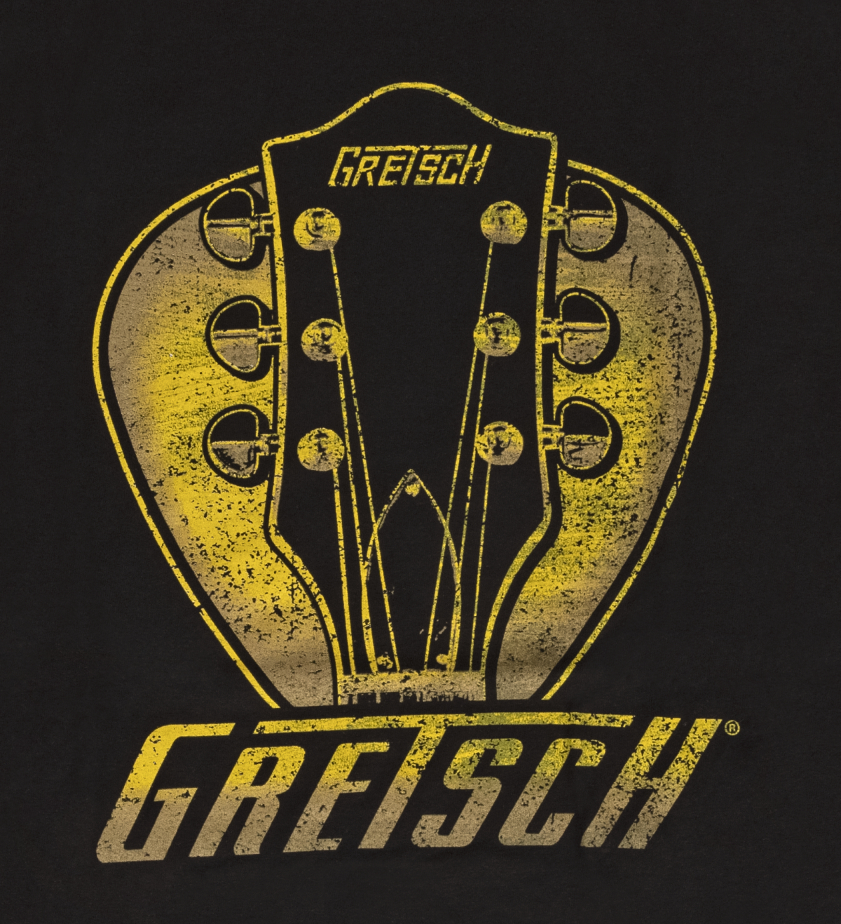 gretsch-headstock-pick-t-shirt-black-medium_6310ccee65a50.jpg