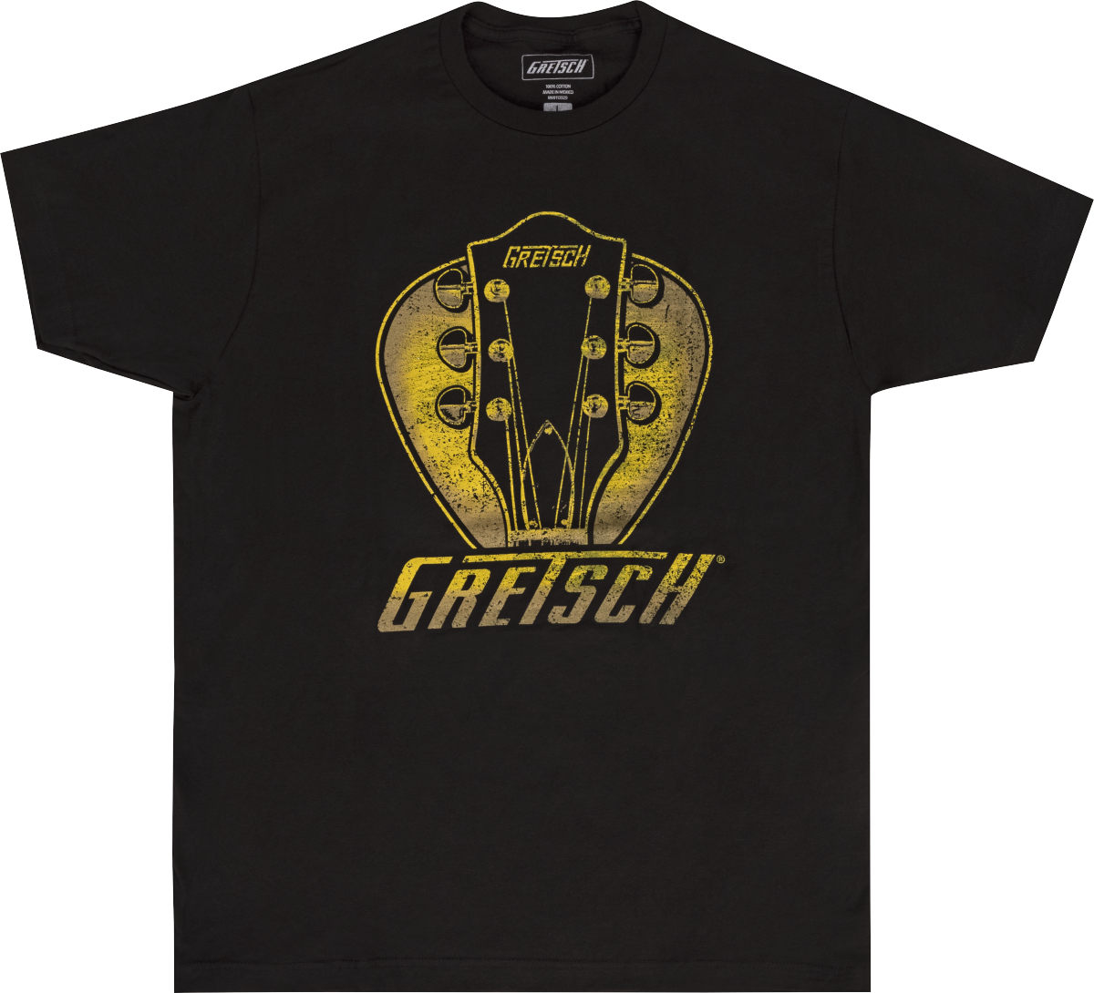 gretsch-headstock-pick-t-shirt-black-small_6310ccac28b5b.png