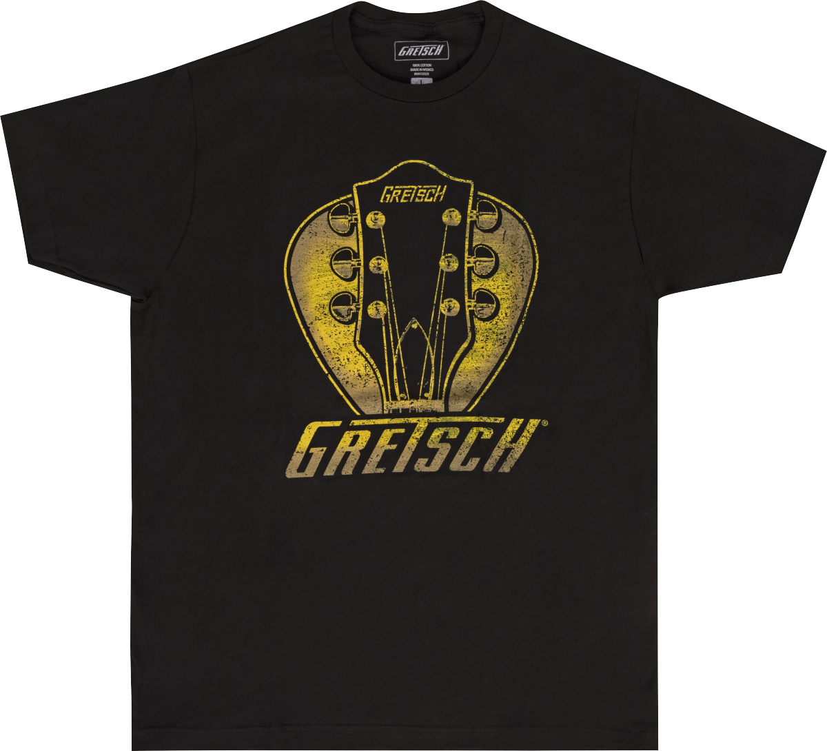 gretsch-headstock-pick-t-shirt-black-xl_6310cd3561fc8.jpg