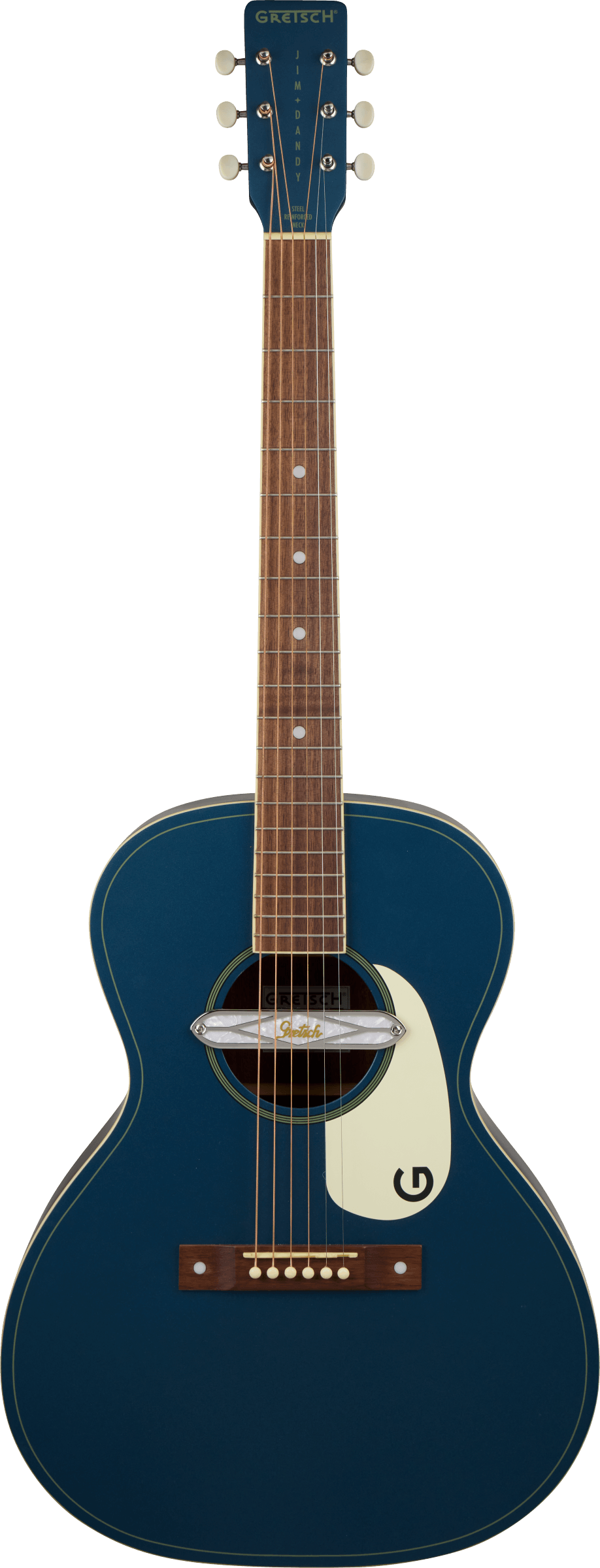 gretsch-jd-concert-delto-denm_693aa647390e5.png