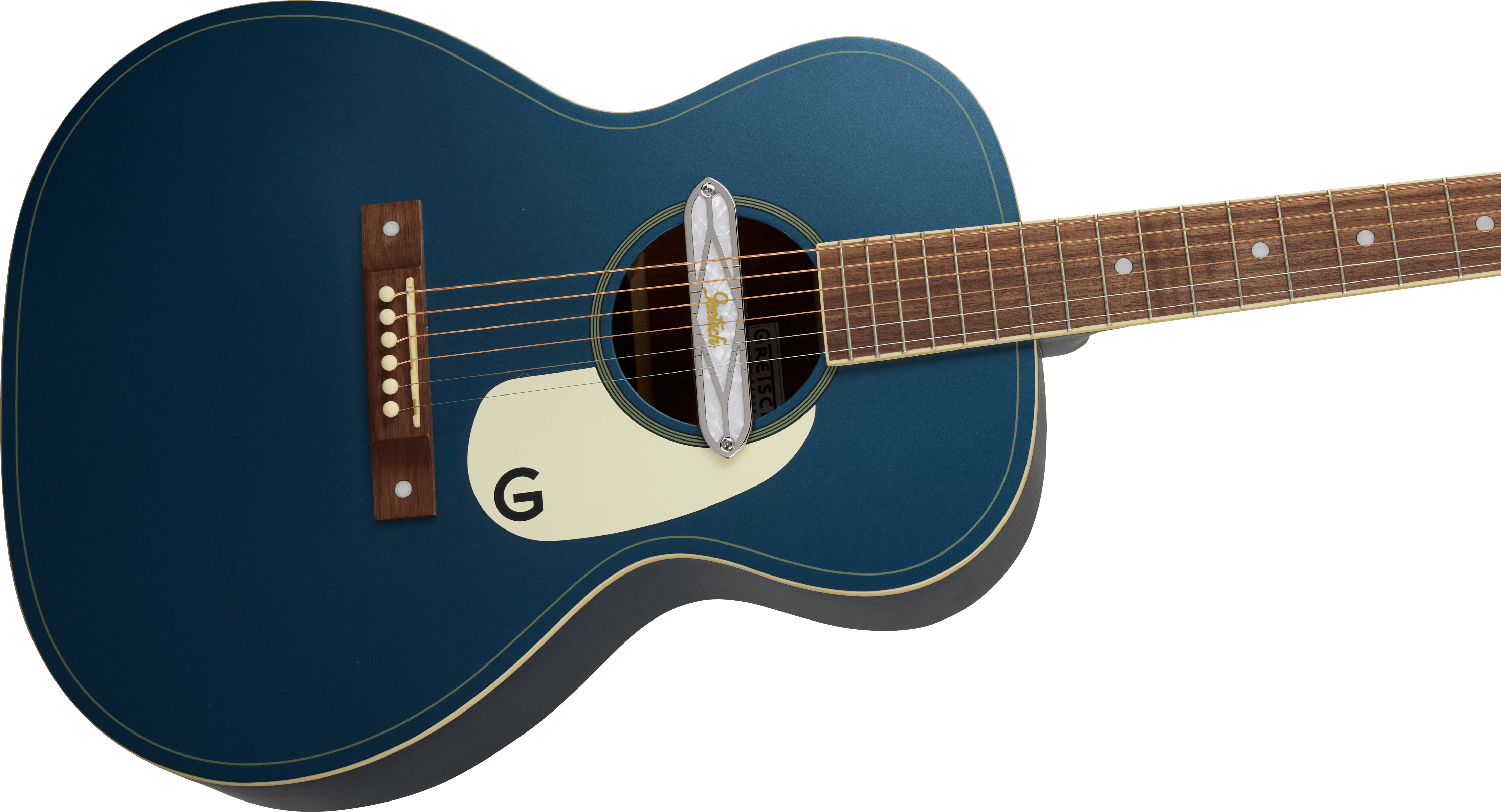 gretsch-jd-concert-delto-denm_693aa64c71b74.png