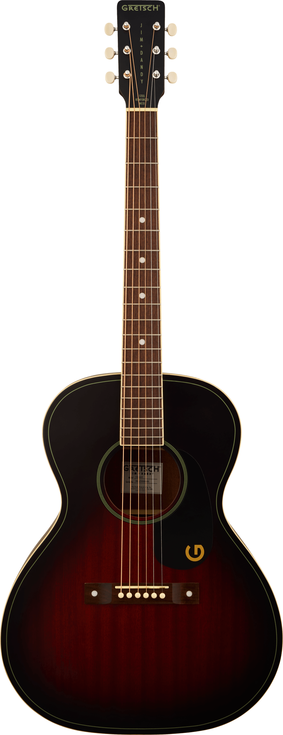 gretsch-jd-concert-mah-wpg-chry-brst_685e9b3b4f83e.png