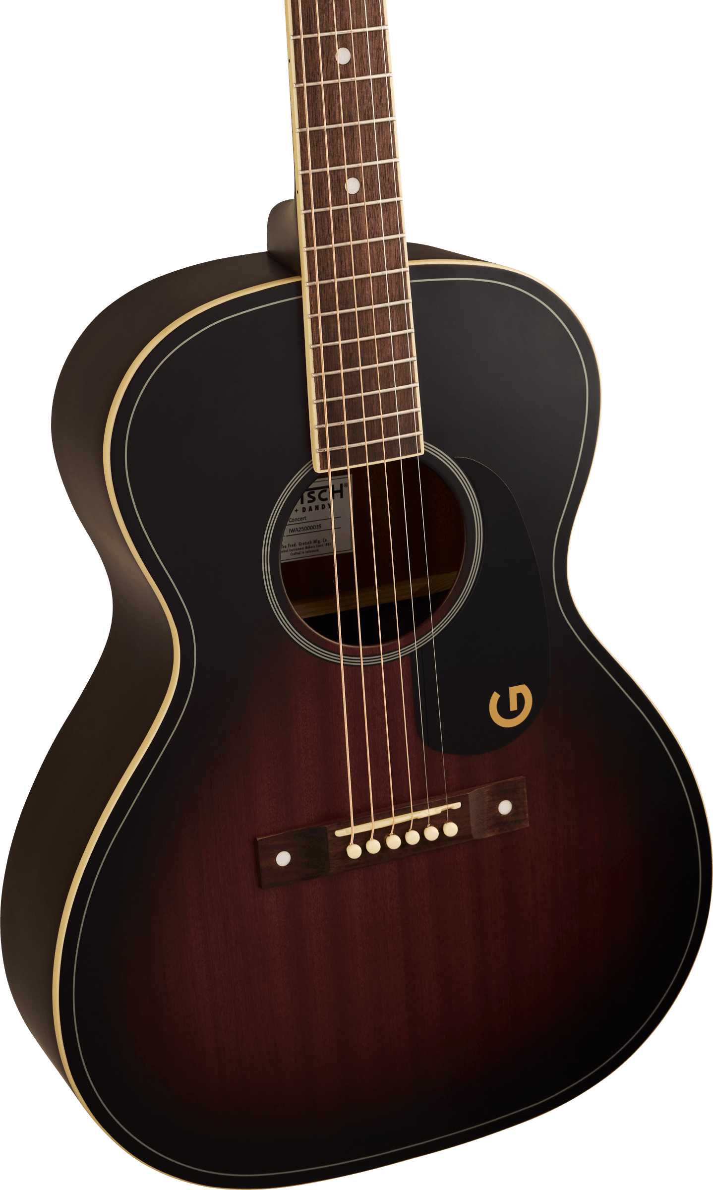 gretsch-jd-concert-mah-wpg-chry-brst_685e9b3ec25b4.png