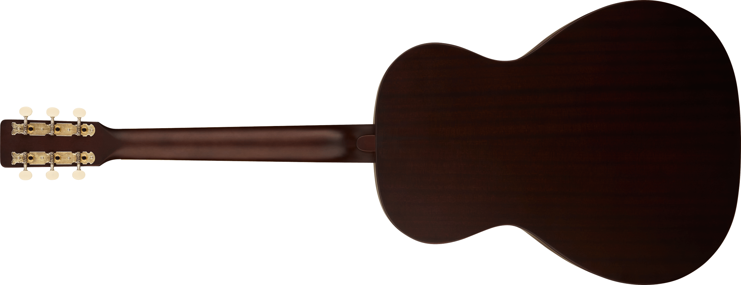 gretsch-jd-concert-mah-wpg-chry-brst_685e9b52e6561.png