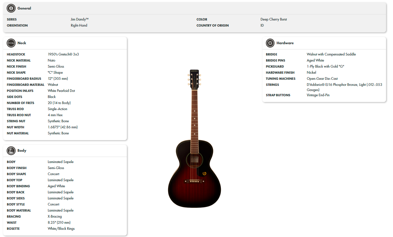 gretsch-jd-concert-mah-wpg-chry-brst_685e9b56114fe.png