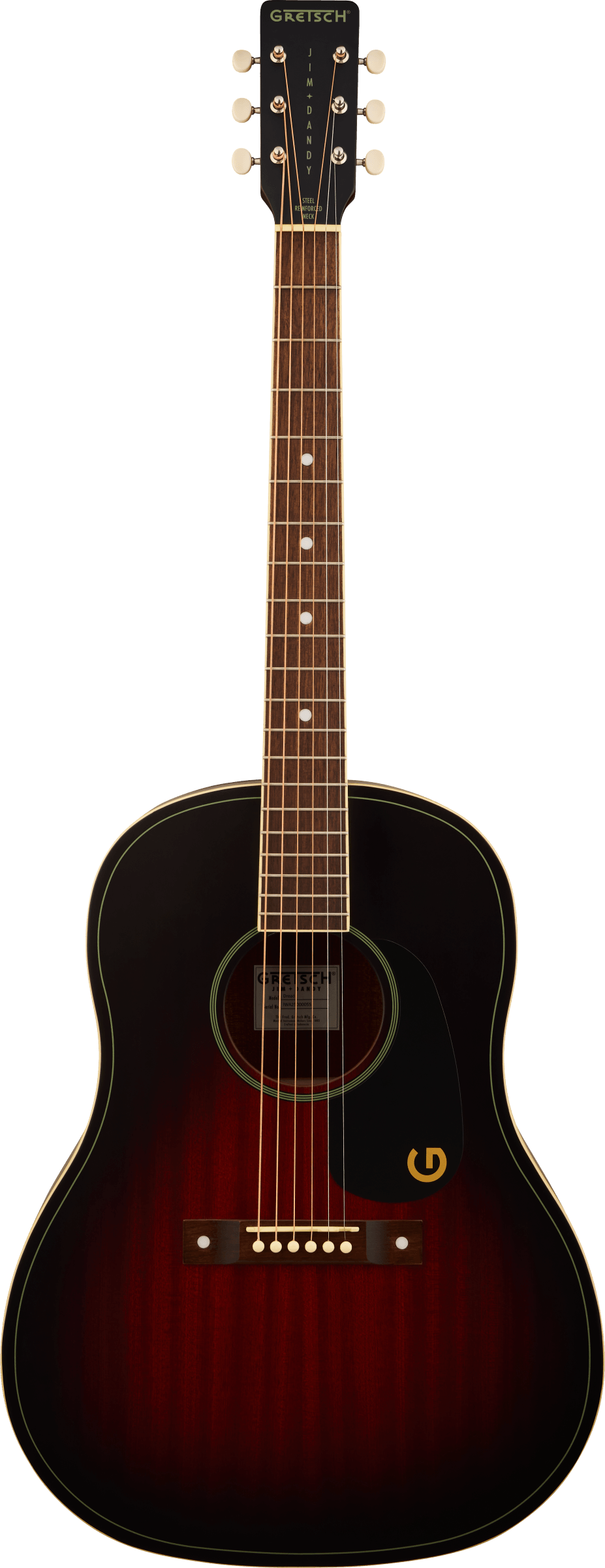 gretsch-jd-dread-mah-wpg-chry-brst_685e9c6538550.png