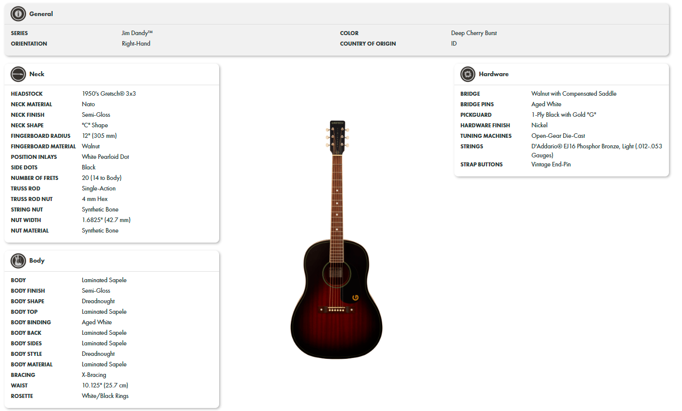 gretsch-jd-dread-mah-wpg-chry-brst_685e9c861d9e6.png