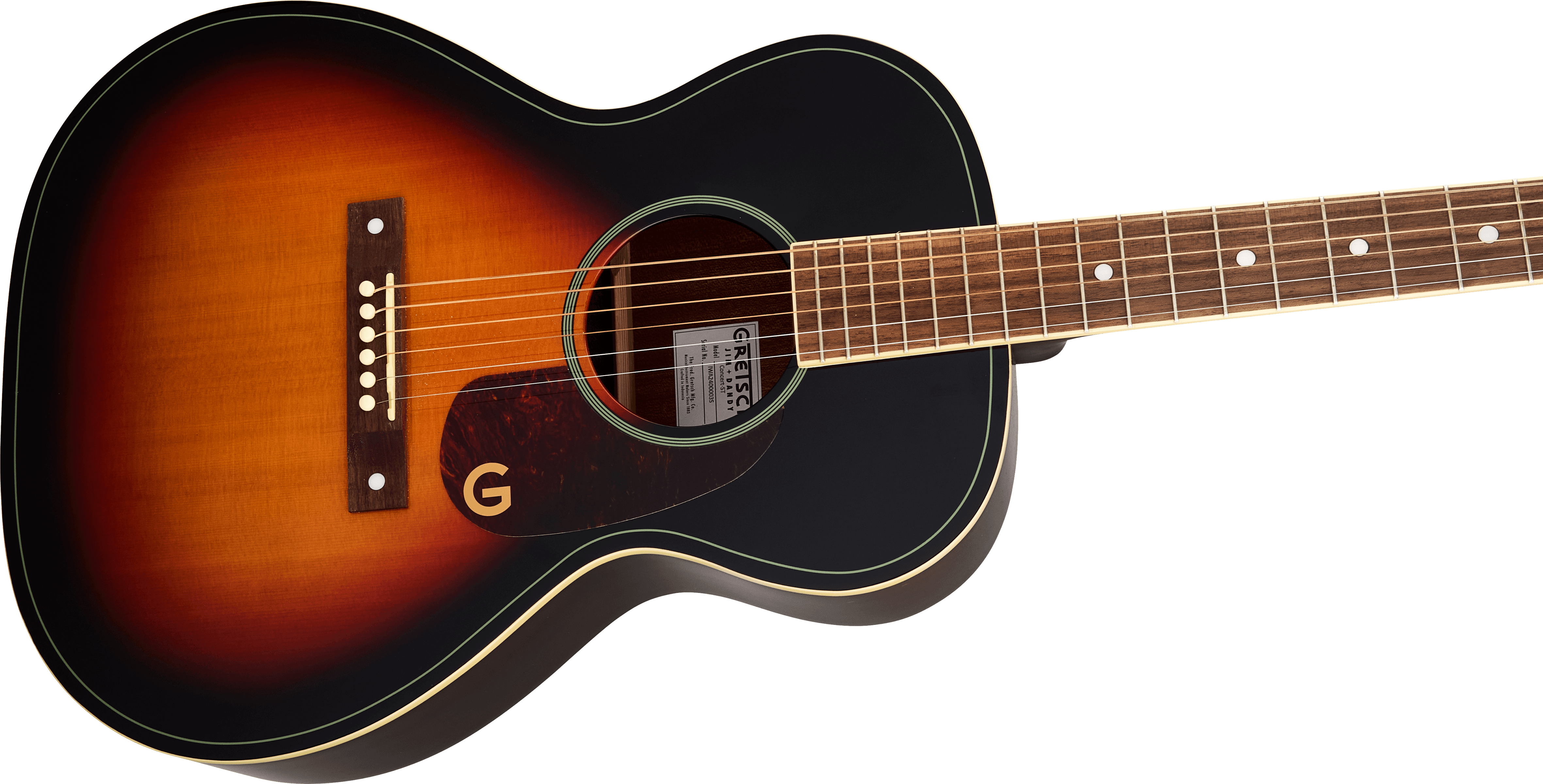 gretsch-jd-ltd-concert-st-hrtg-brst_6888d2d037f5f.png