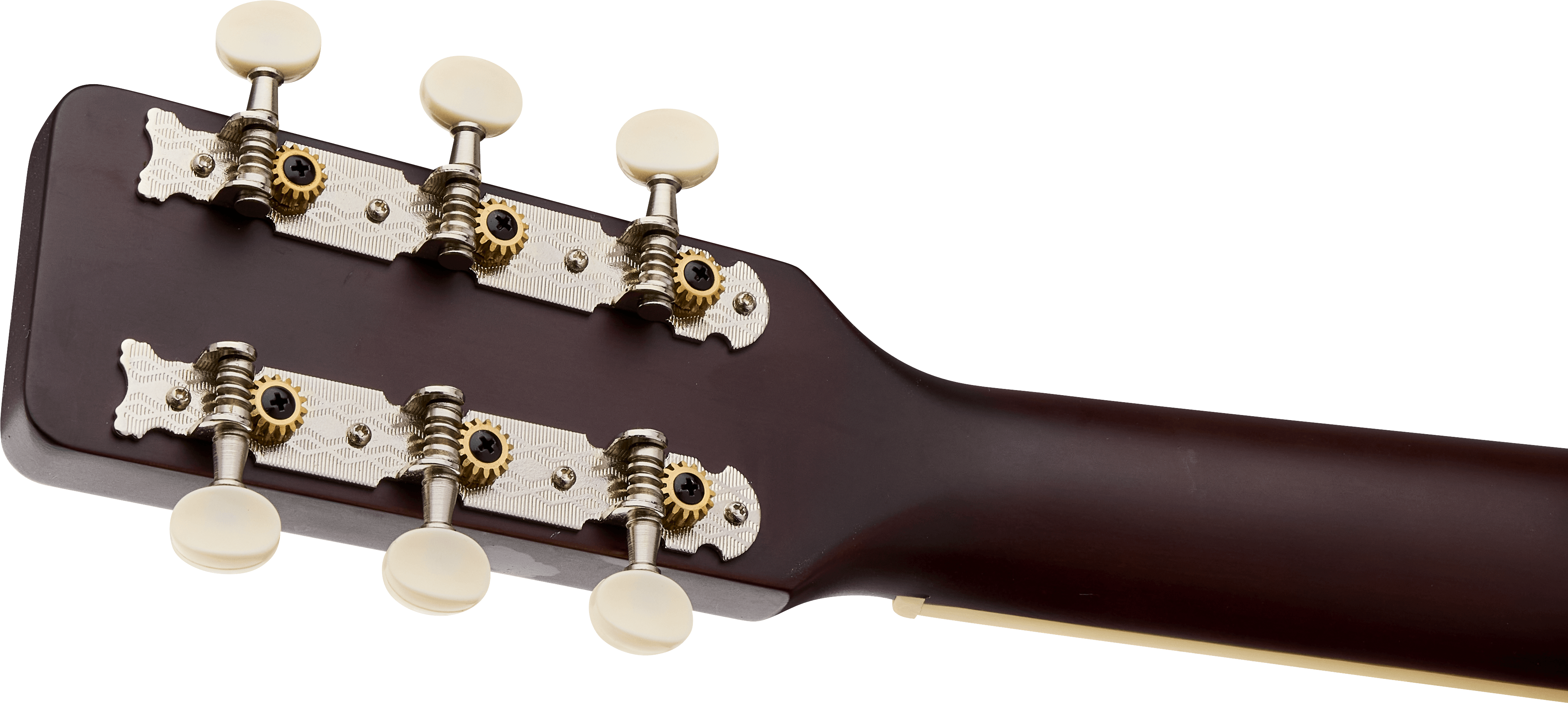 gretsch-jd-ltd-parlor-st-hrtg-brst_6888cf725c9c5.png