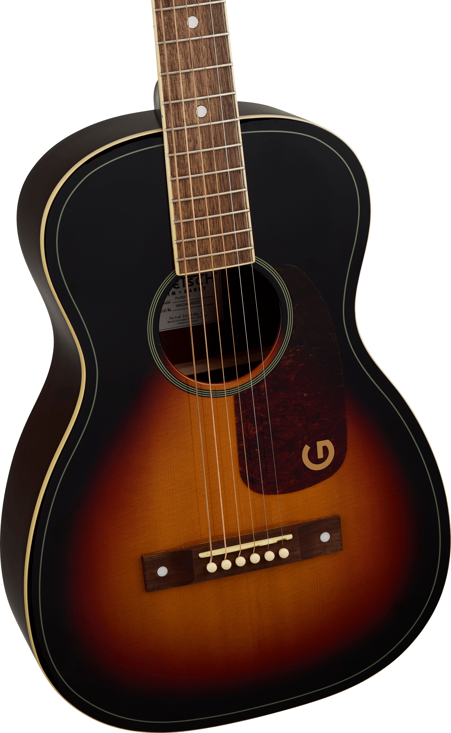 gretsch-jd-ltd-parlor-st-hrtg-brst_6888cf7ea744d.png