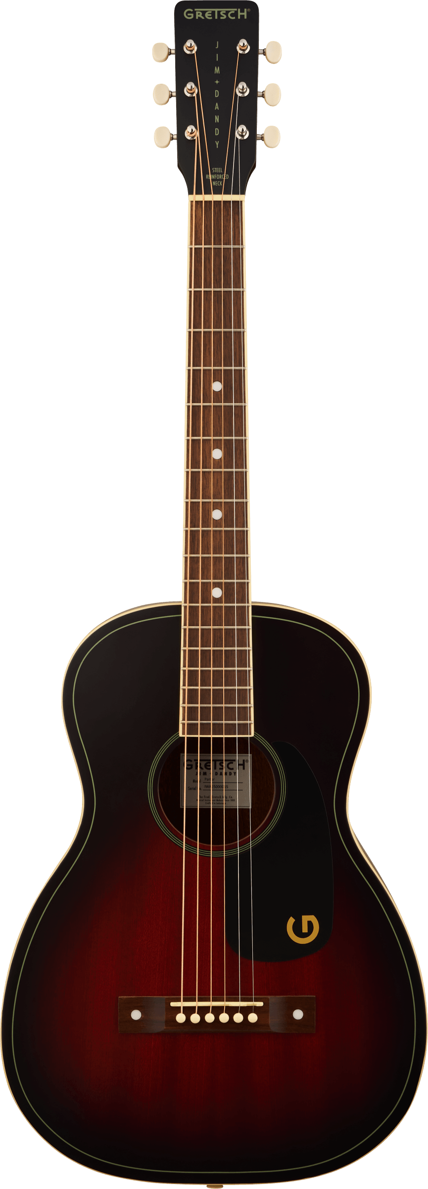 gretsch-jd-parlor-mah-wpg-chry-brst_685e9dd036c97.png