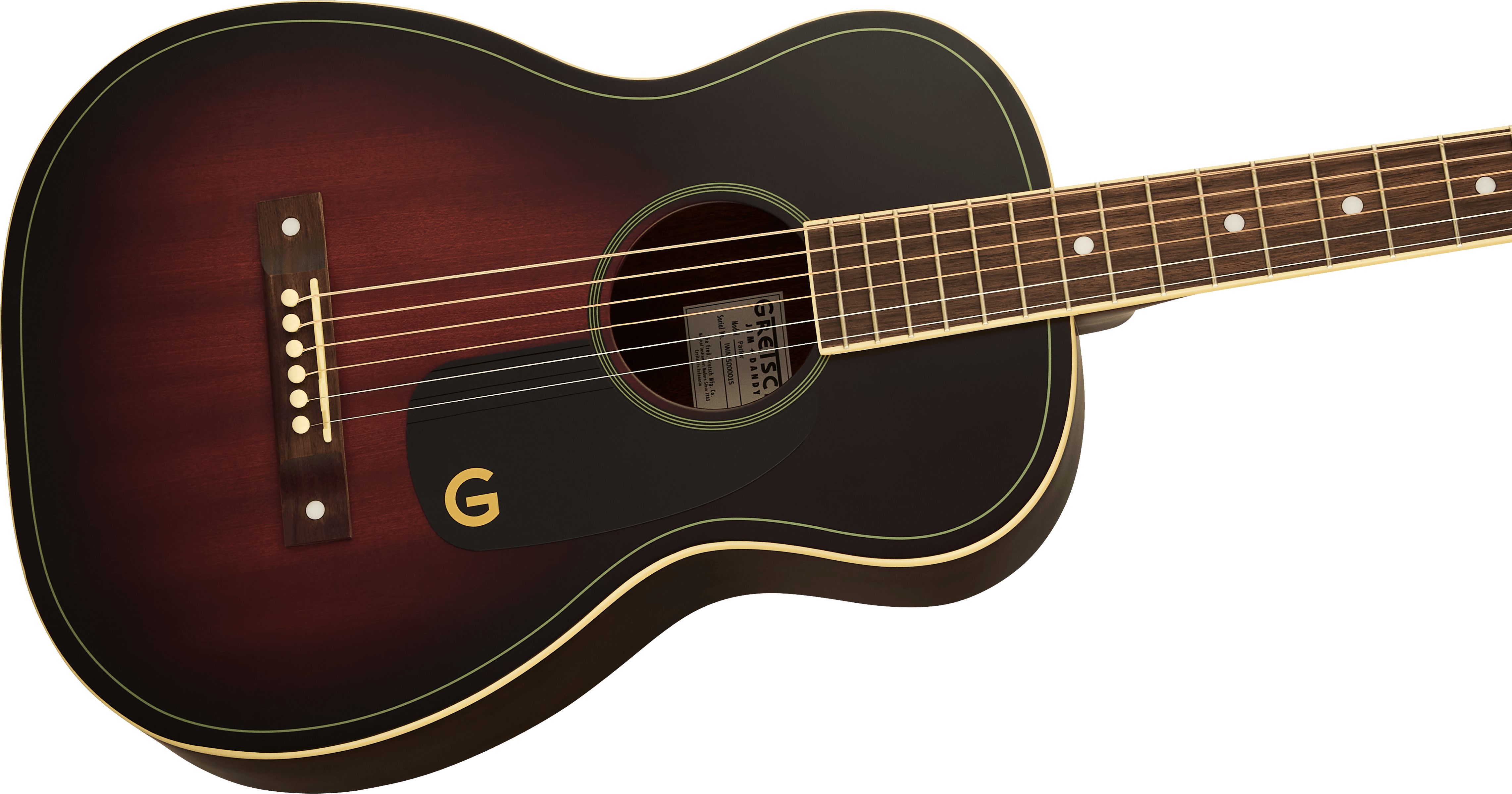 gretsch-jd-parlor-mah-wpg-chry-brst_685e9dd6d8c01.png