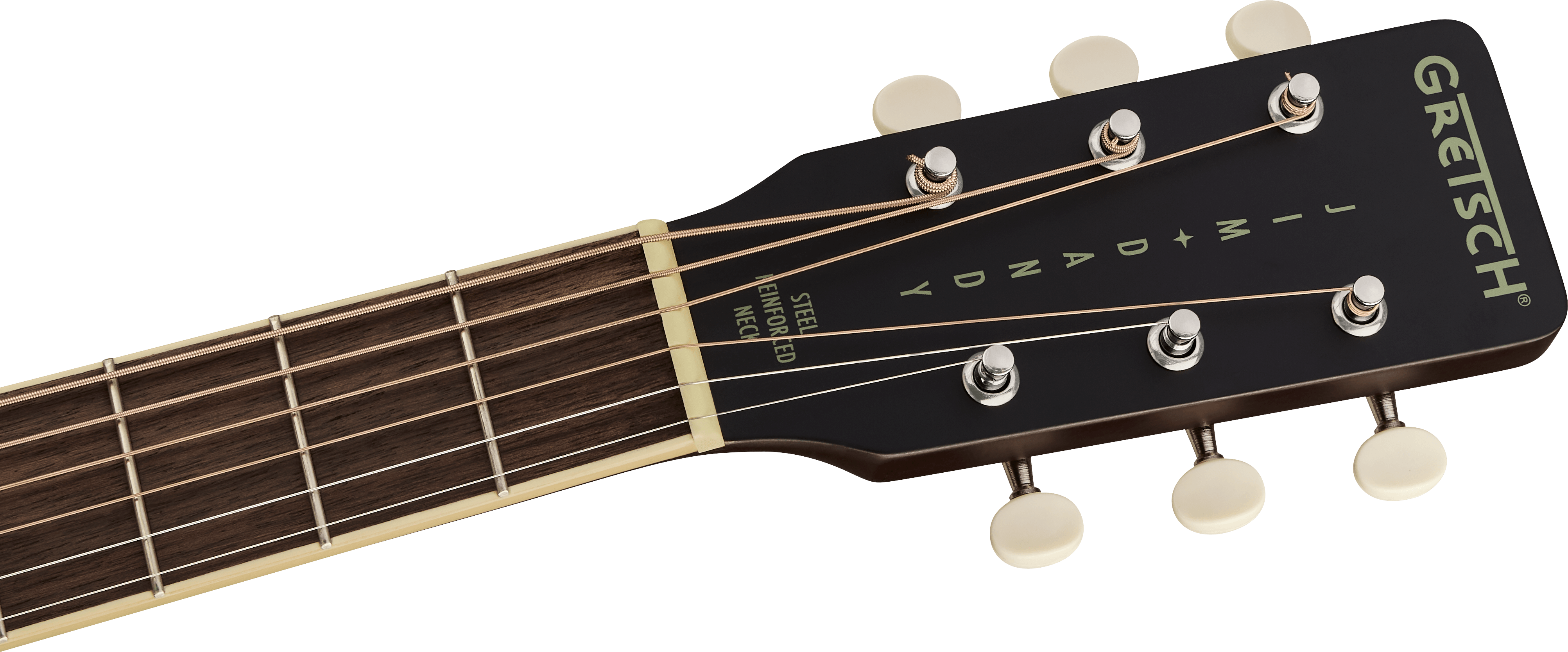 gretsch-jd-parlor-mah-wpg-chry-brst_685e9de296543.png