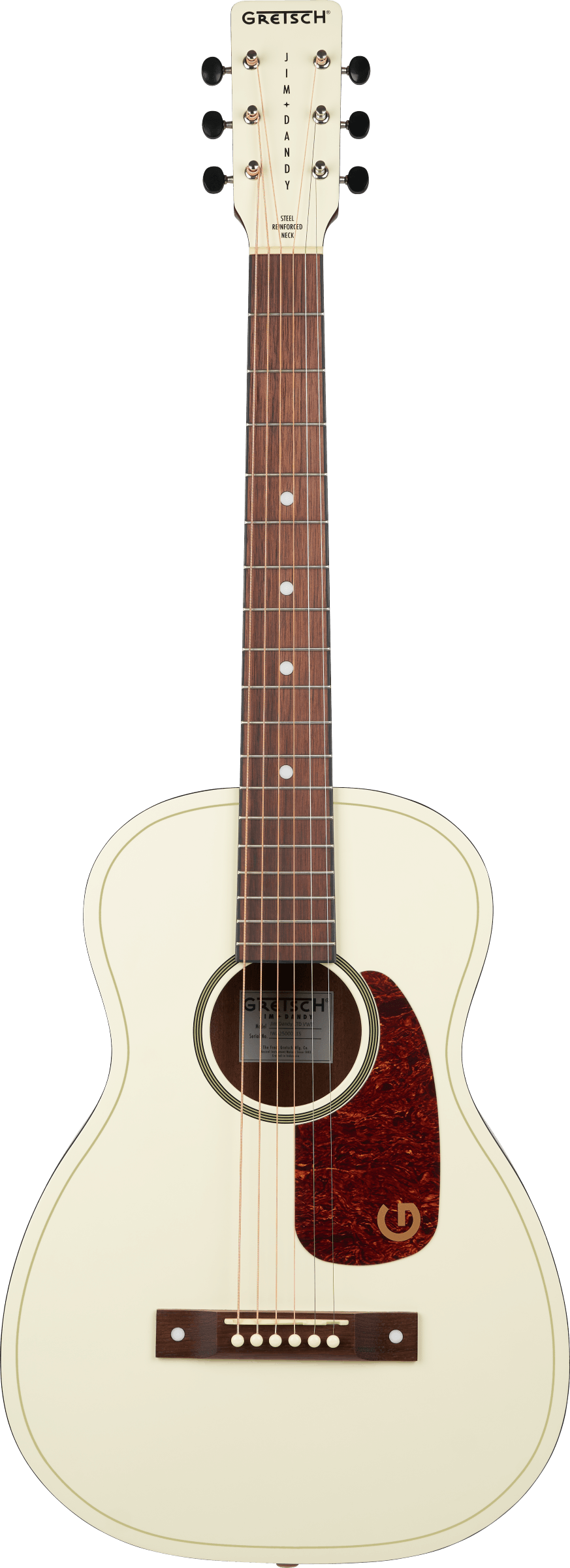 gretsch-jim-dandy-parlor-ltd-tortoise-pickguard-vintage-white_6a8ebebc4a40e.png