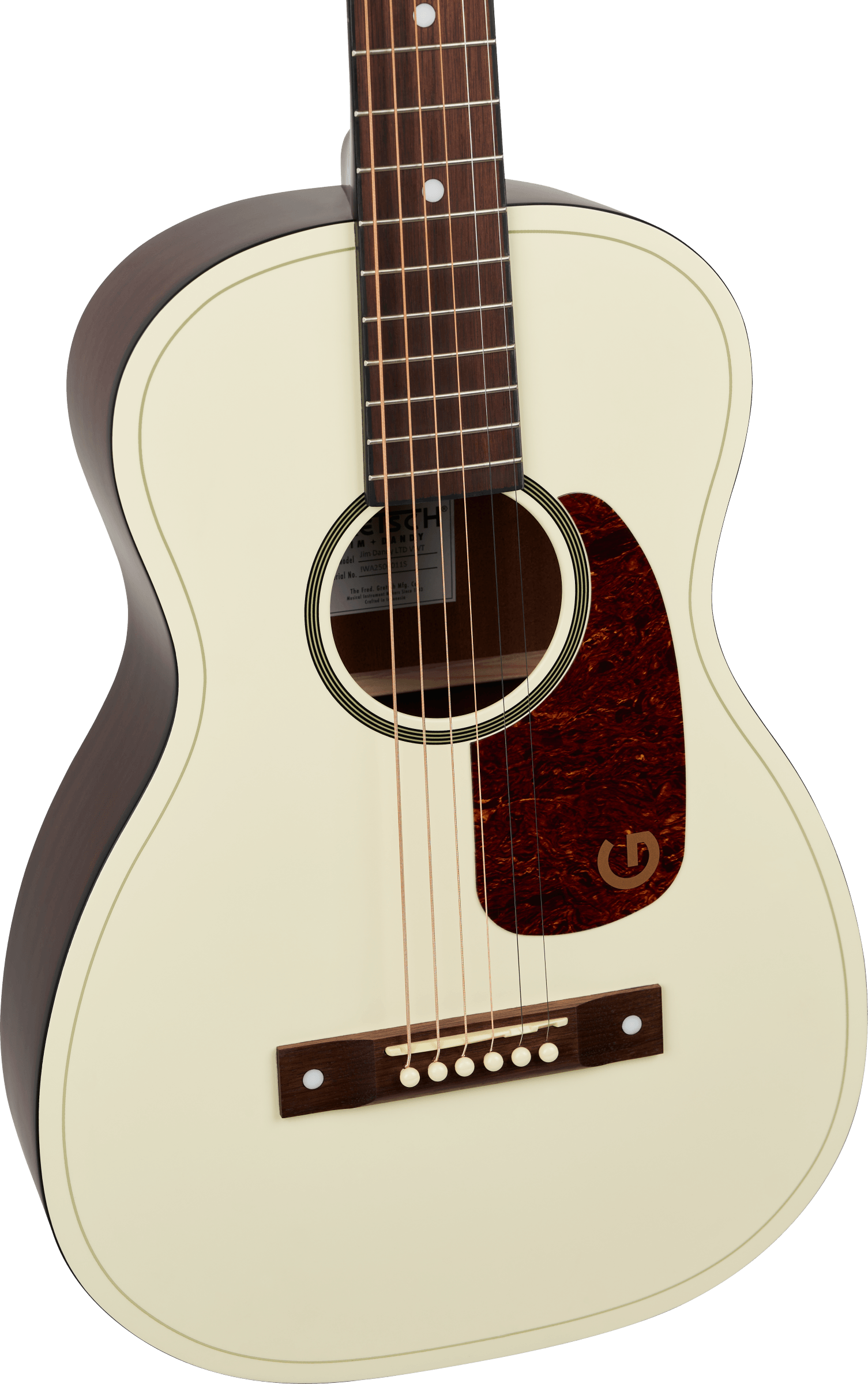 gretsch-jim-dandy-parlor-ltd-tortoise-pickguard-vintage-white_6a8ebec087ef3.png
