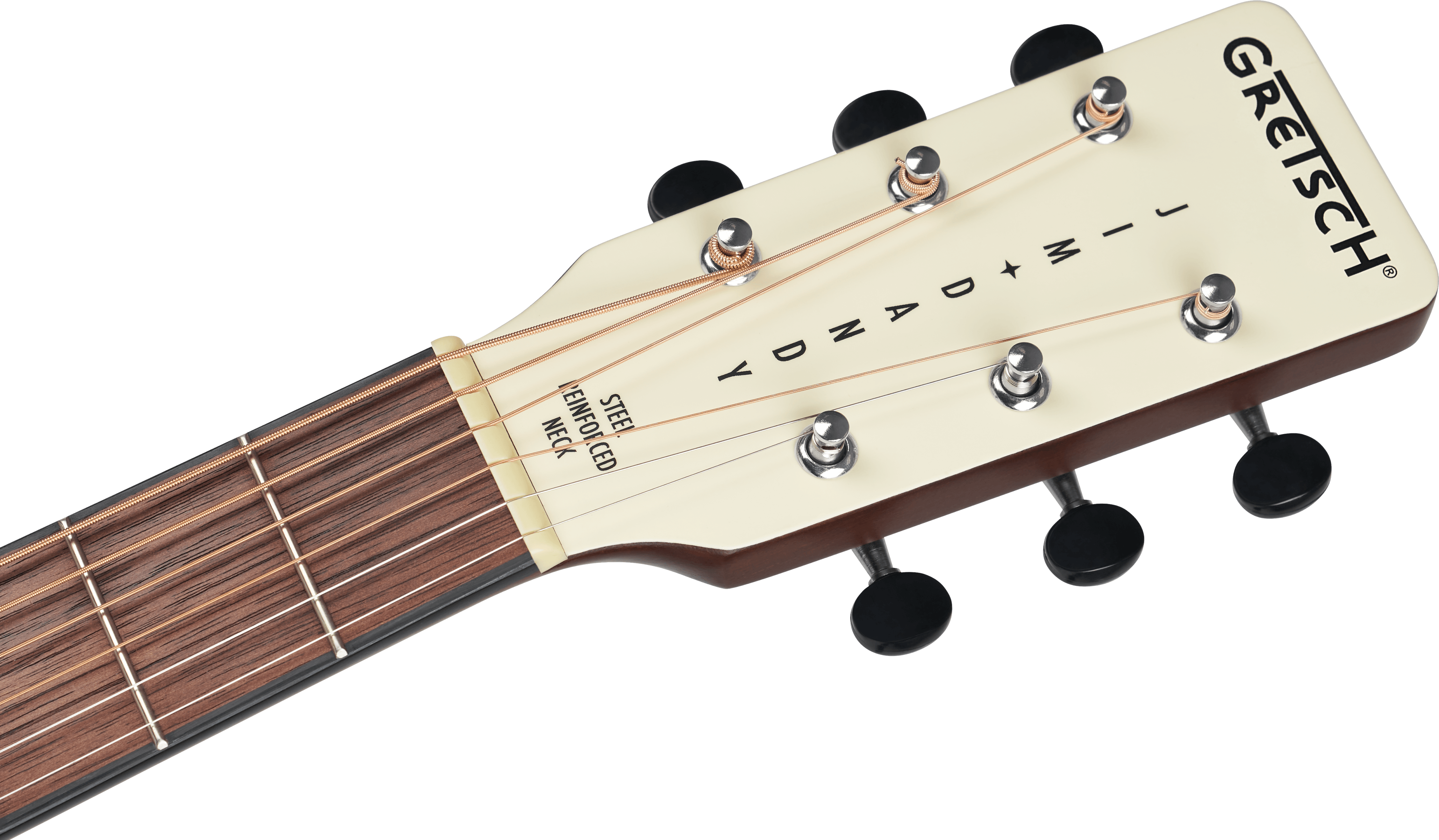gretsch-jim-dandy-parlor-ltd-tortoise-pickguard-vintage-white_6a8ebec2f05bb.png