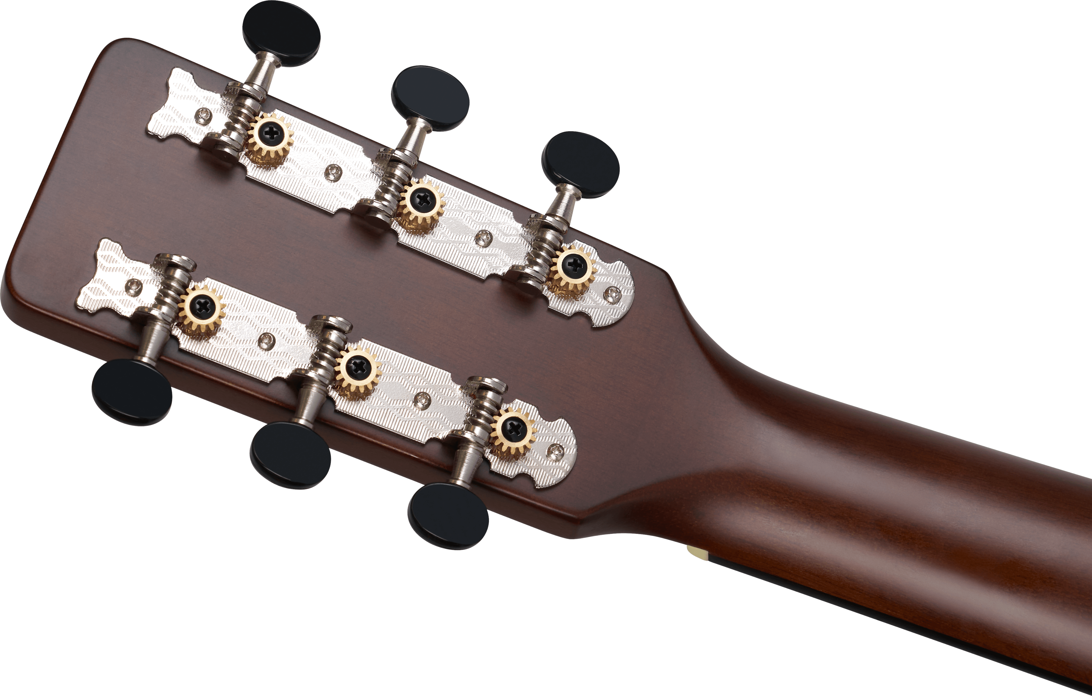 gretsch-jim-dandy-parlor-ltd-tortoise-pickguard-vintage-white_6a8ebec68e062.png