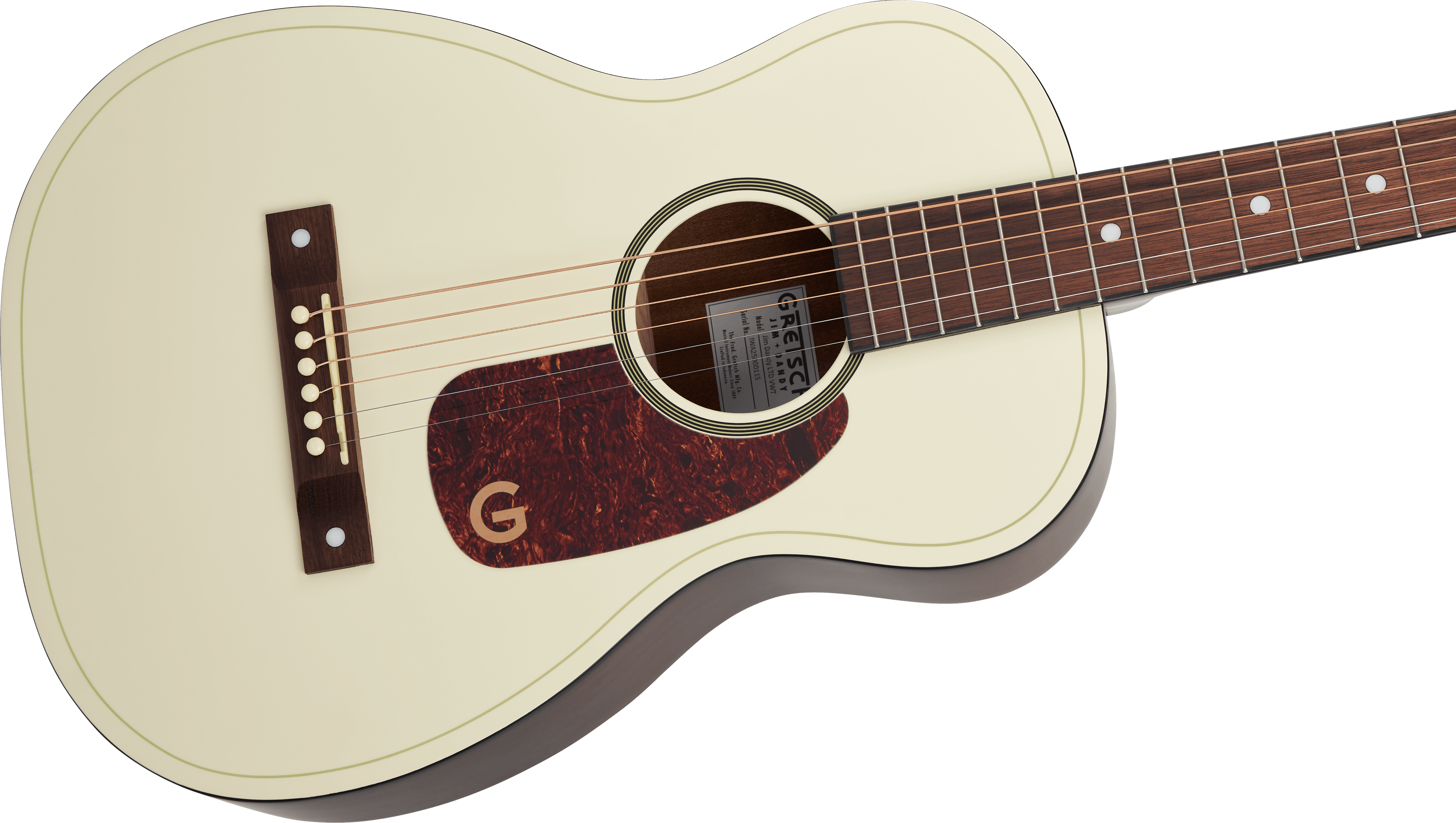 gretsch-jim-dandy-parlor-ltd-tortoise-pickguard-vintage-white_6a8ebeca0d3e4.png