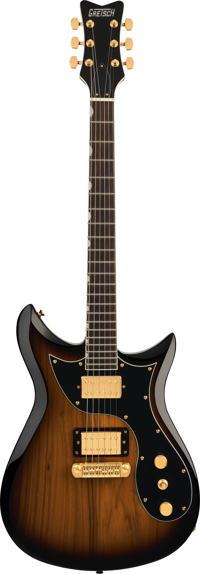 gretsch-limited-edition-electromatic-black-limba-cv-rw-sunburst_6aa15e1454372.png