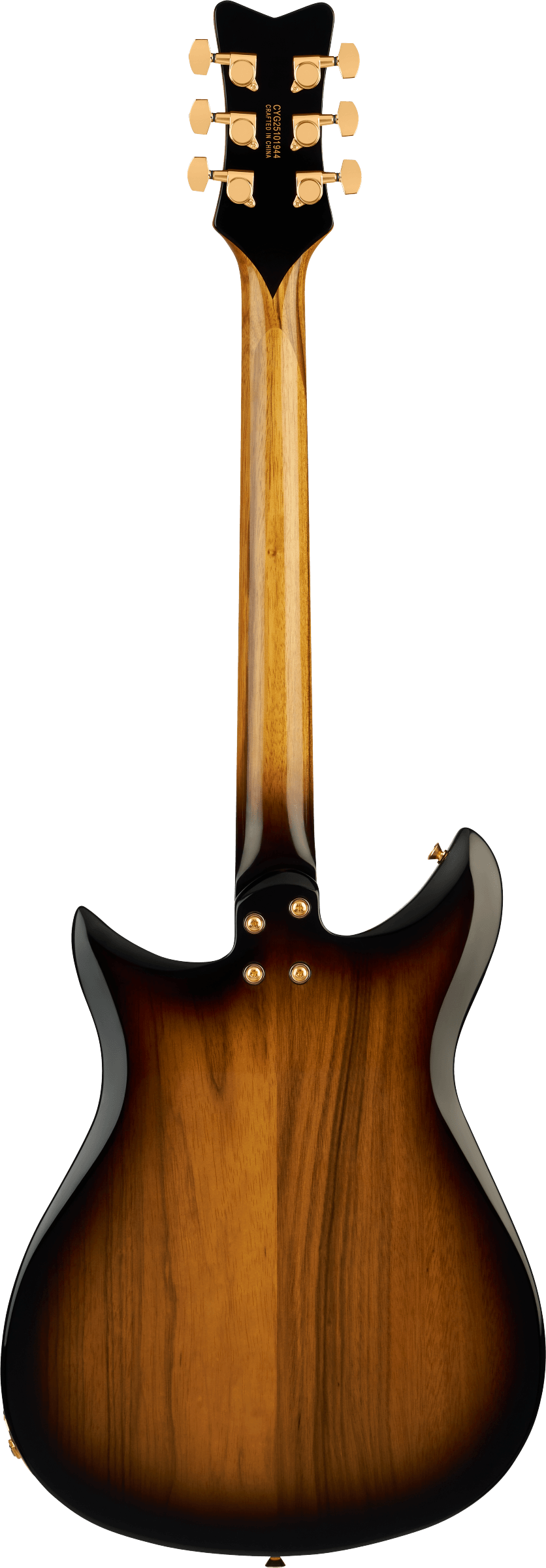 gretsch-limited-edition-electromatic-black-limba-cv-rw-sunburst_6aa15e167823c.png