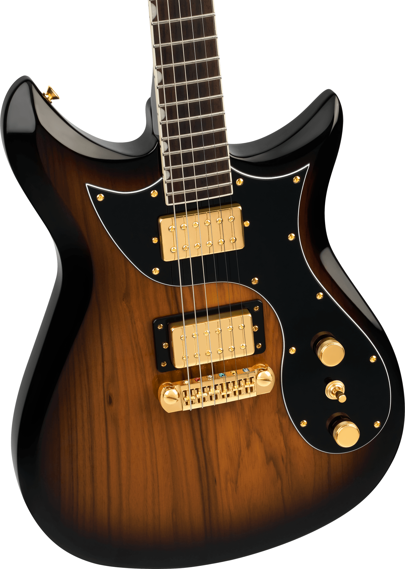 gretsch-limited-edition-electromatic-black-limba-cv-rw-sunburst_6aa15e18926fa.png