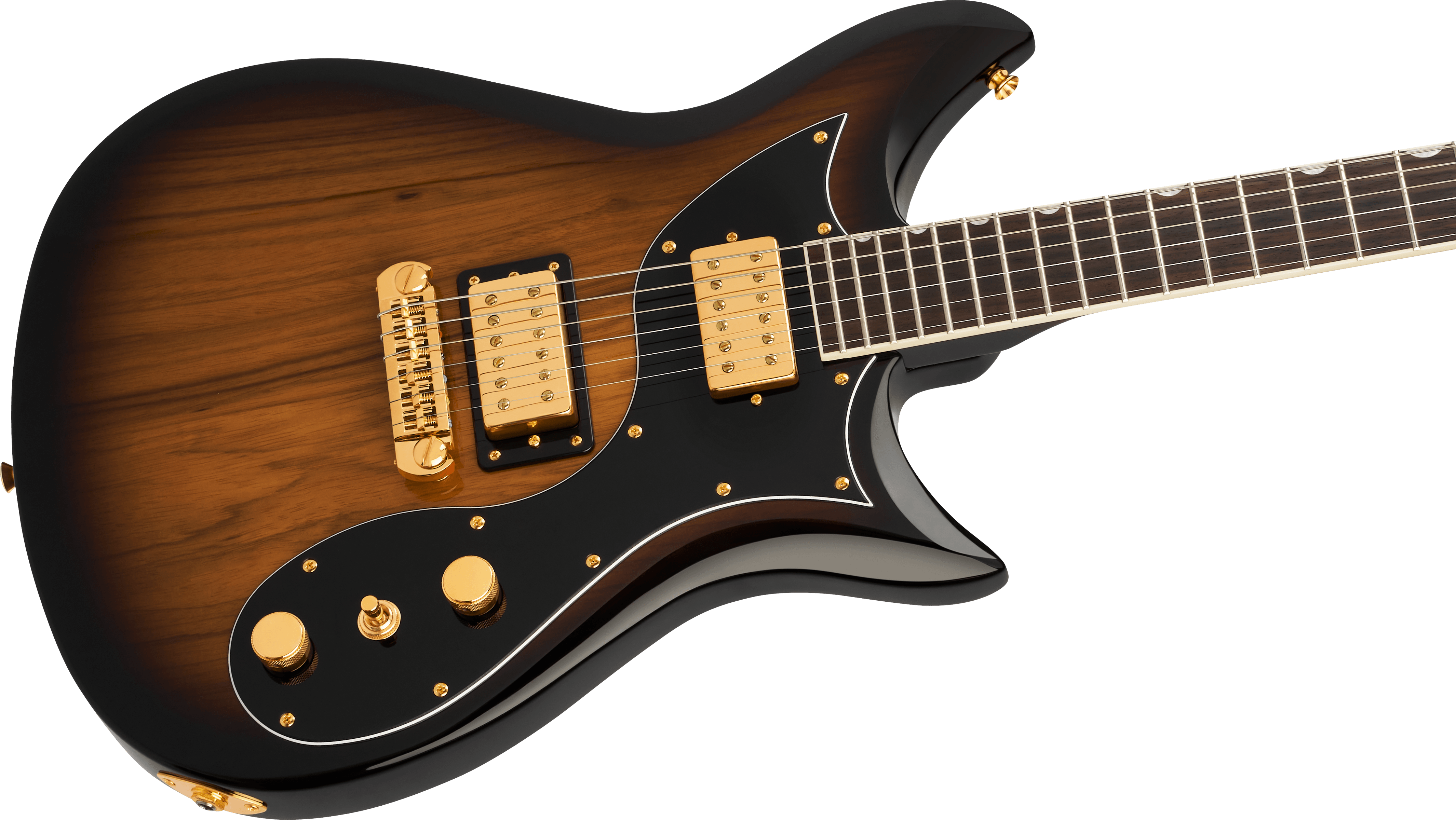gretsch-limited-edition-electromatic-black-limba-cv-rw-sunburst_6aa15e1b2eba8.png