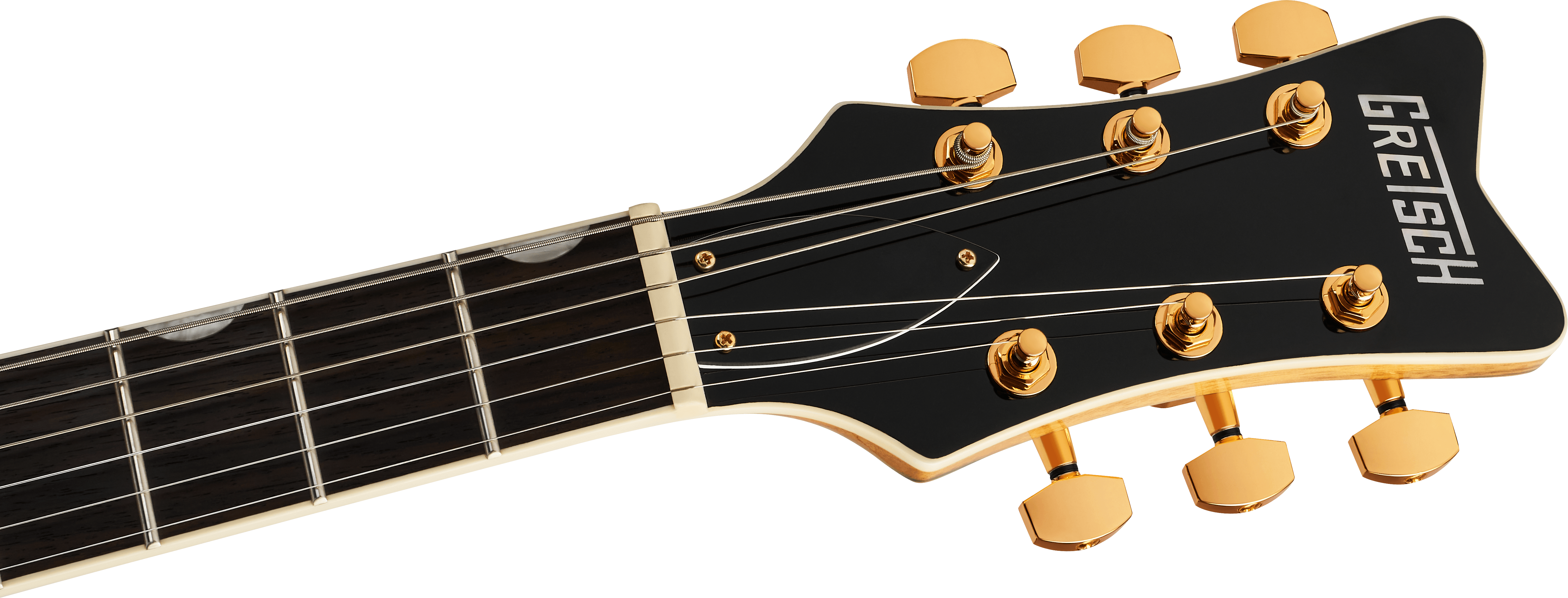 gretsch-limited-edition-electromatic-black-limba-cv-rw-sunburst_6aa15e1eee9f7.png