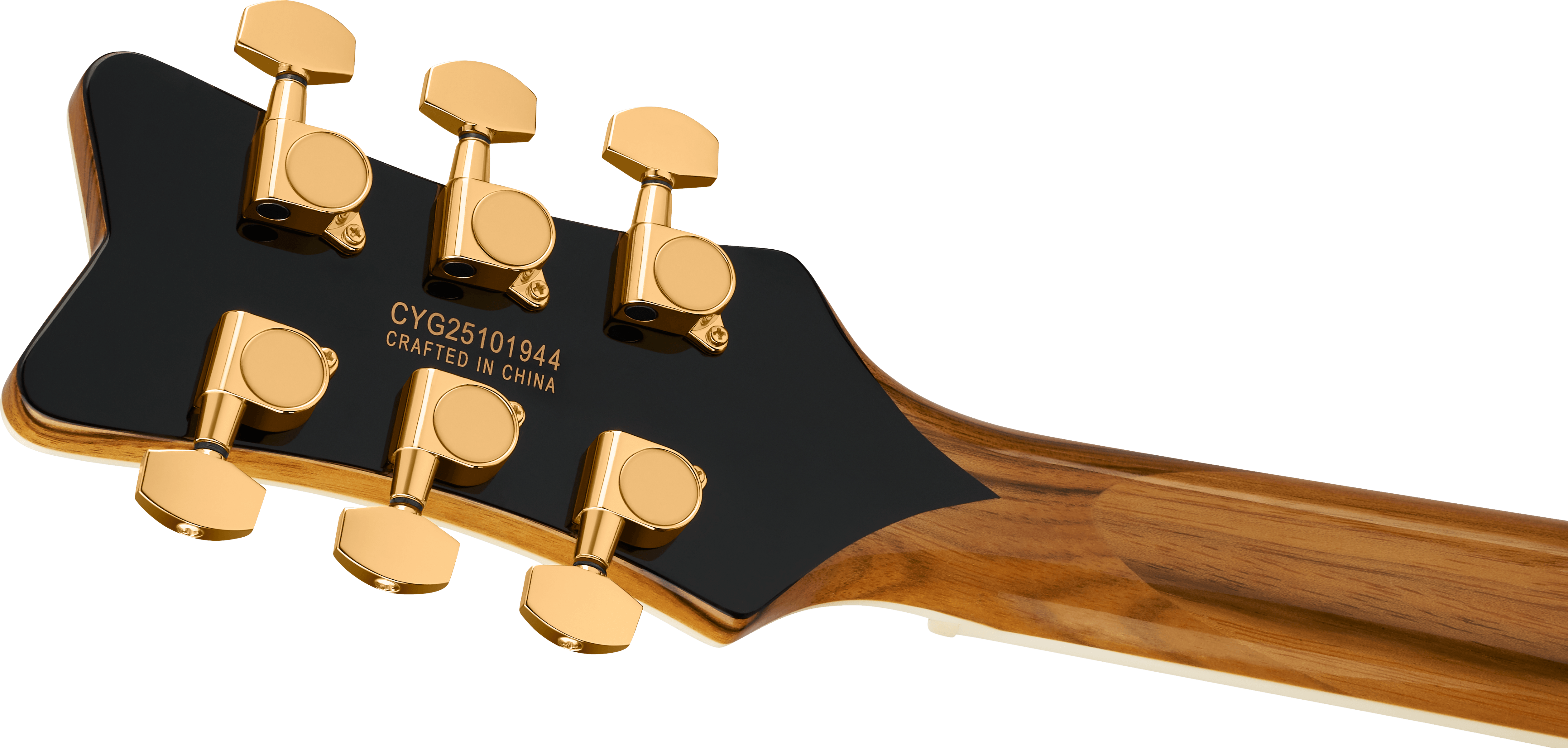 gretsch-limited-edition-electromatic-black-limba-cv-rw-sunburst_6aa15e23373b4.png