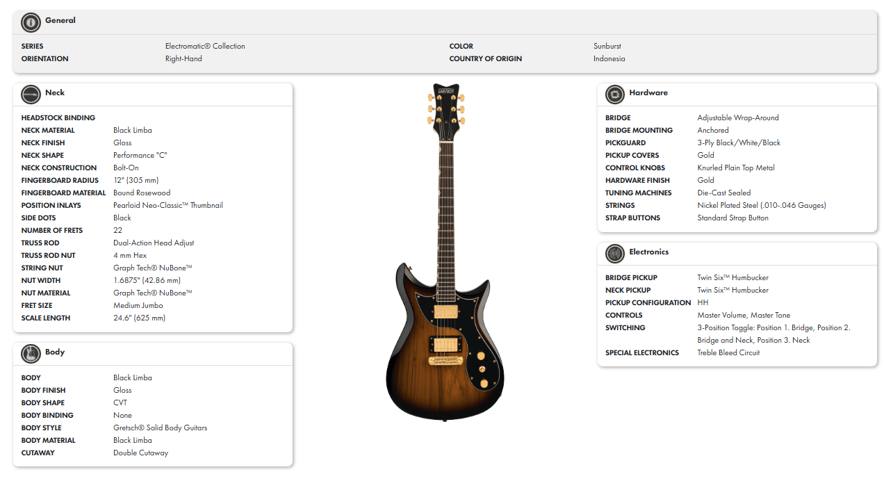 gretsch-limited-edition-electromatic-black-limba-cv-rw-sunburst_6aa15e2731056.png