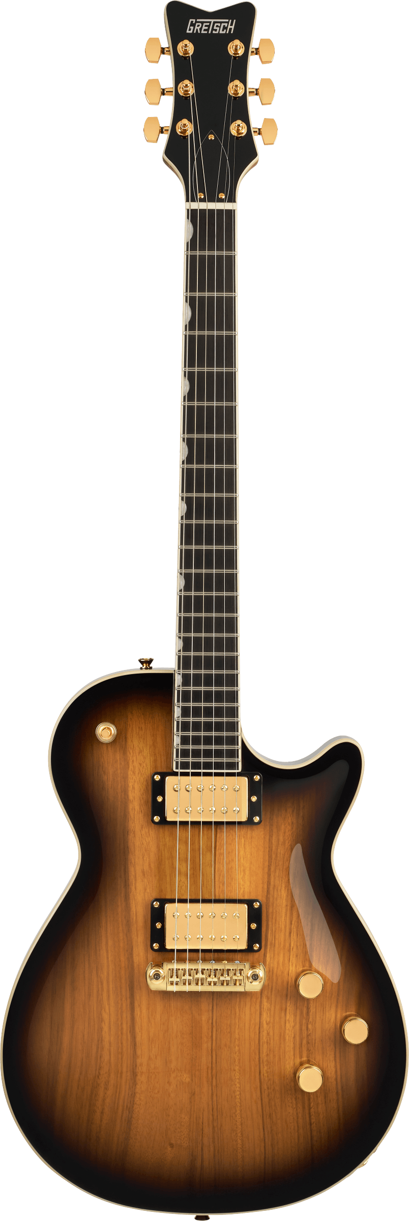 gretsch-limited-edition-electromatic-black-limba-jet-eb-sunburst_6aa15e97b5a0c.png