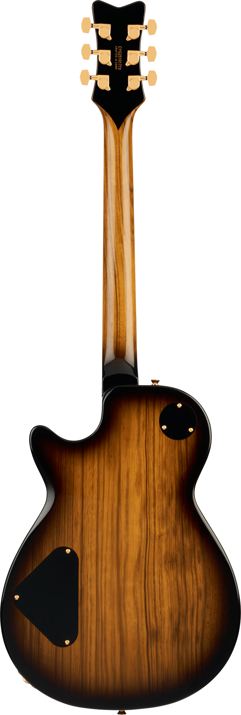 gretsch-limited-edition-electromatic-black-limba-jet-eb-sunburst_6aa15e99daa7d.png