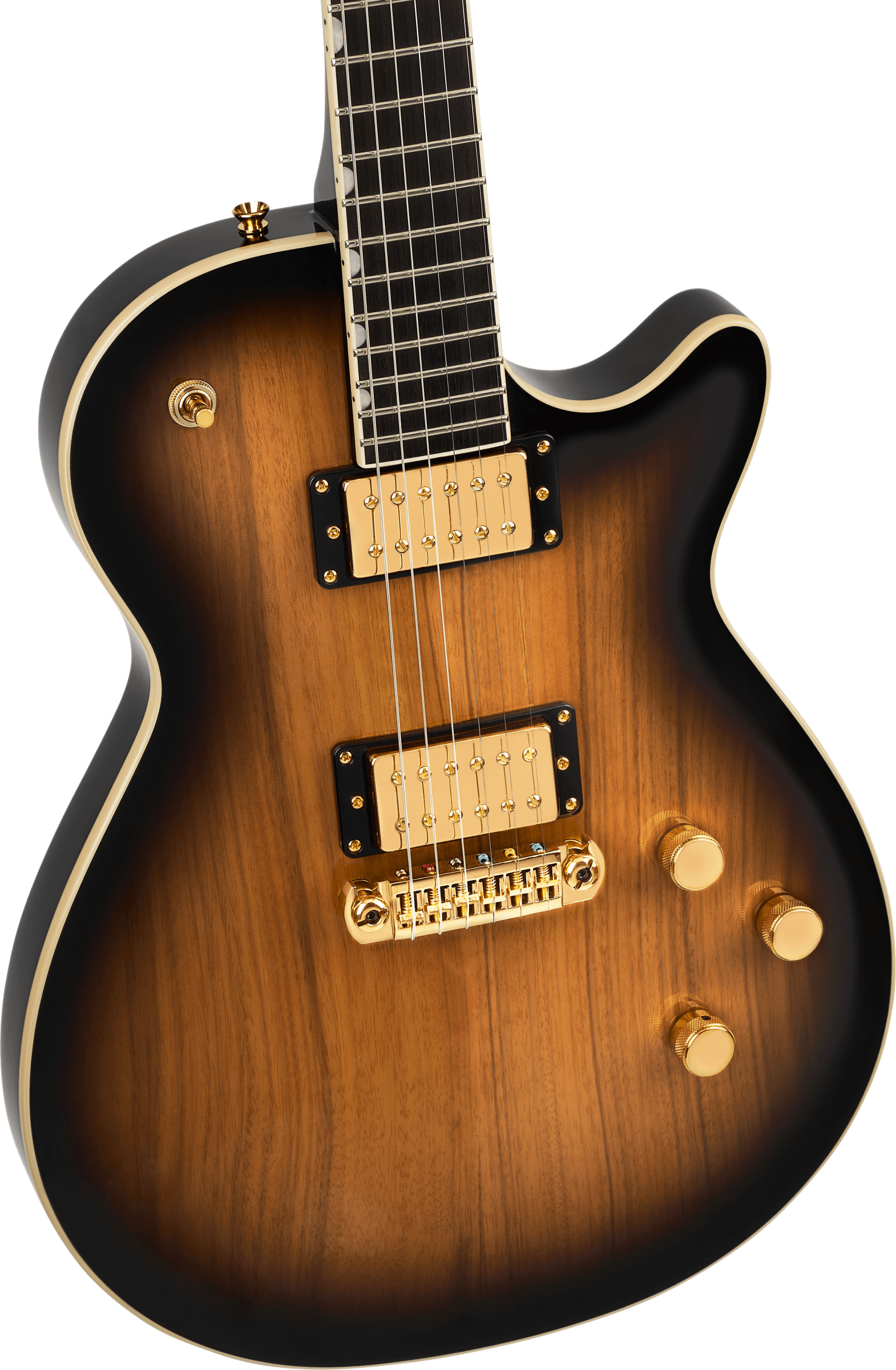 gretsch-limited-edition-electromatic-black-limba-jet-eb-sunburst_6aa15e9bea110.png