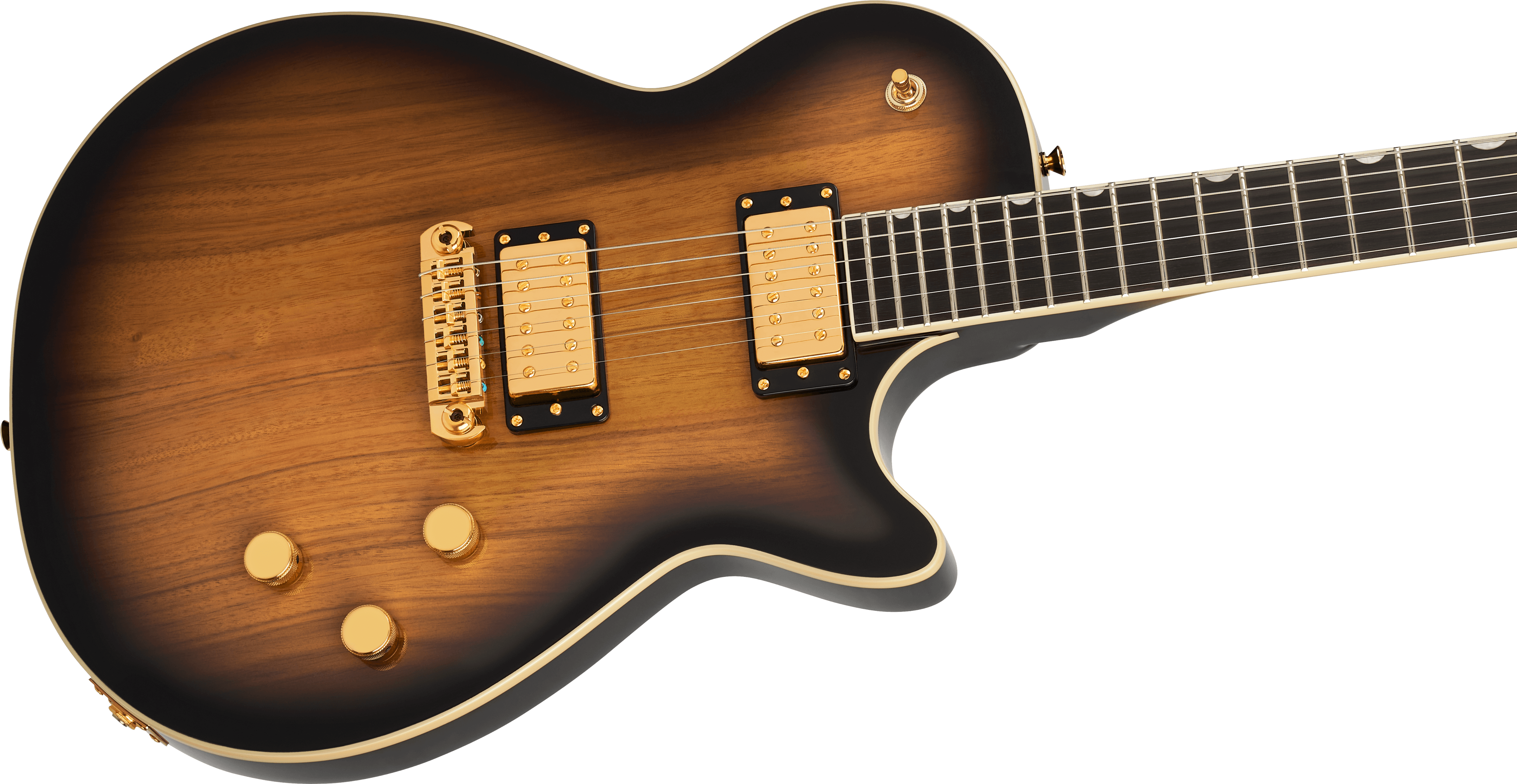 gretsch-limited-edition-electromatic-black-limba-jet-eb-sunburst_6aa15e9e760f0.png