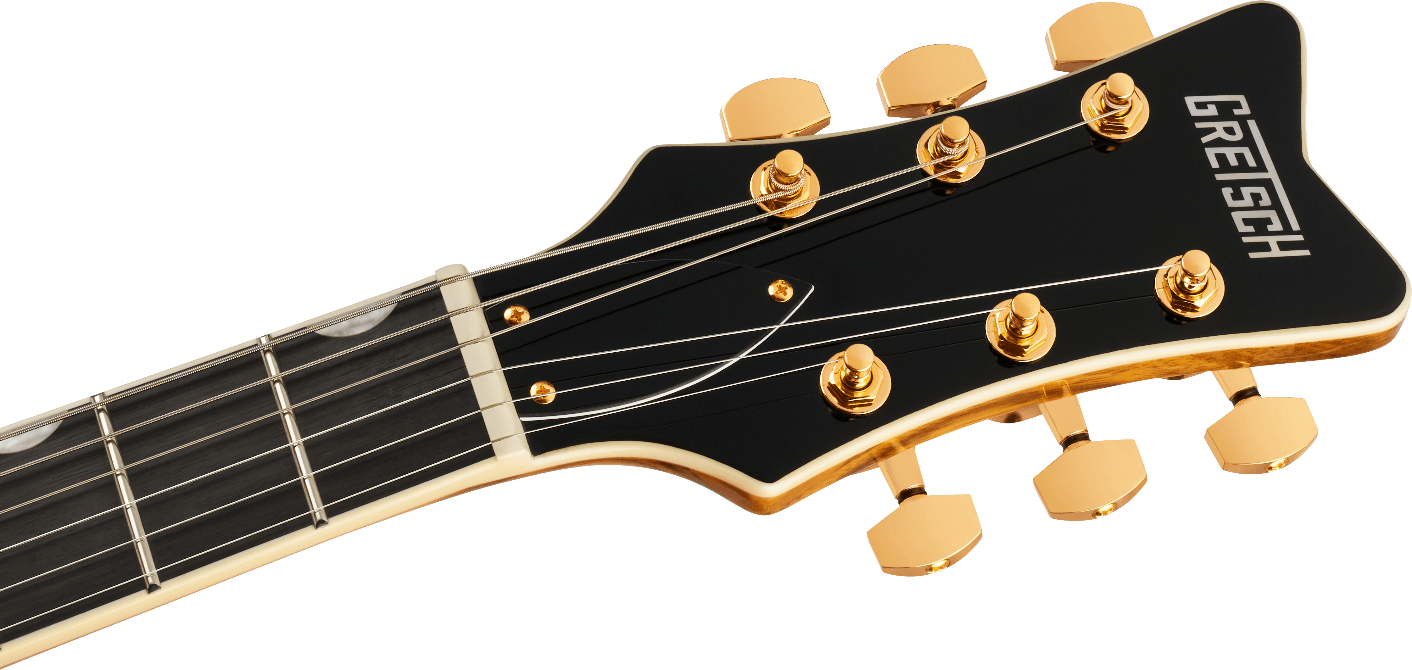 gretsch-limited-edition-electromatic-black-limba-jet-eb-sunburst_6aa15ea2a434b.png