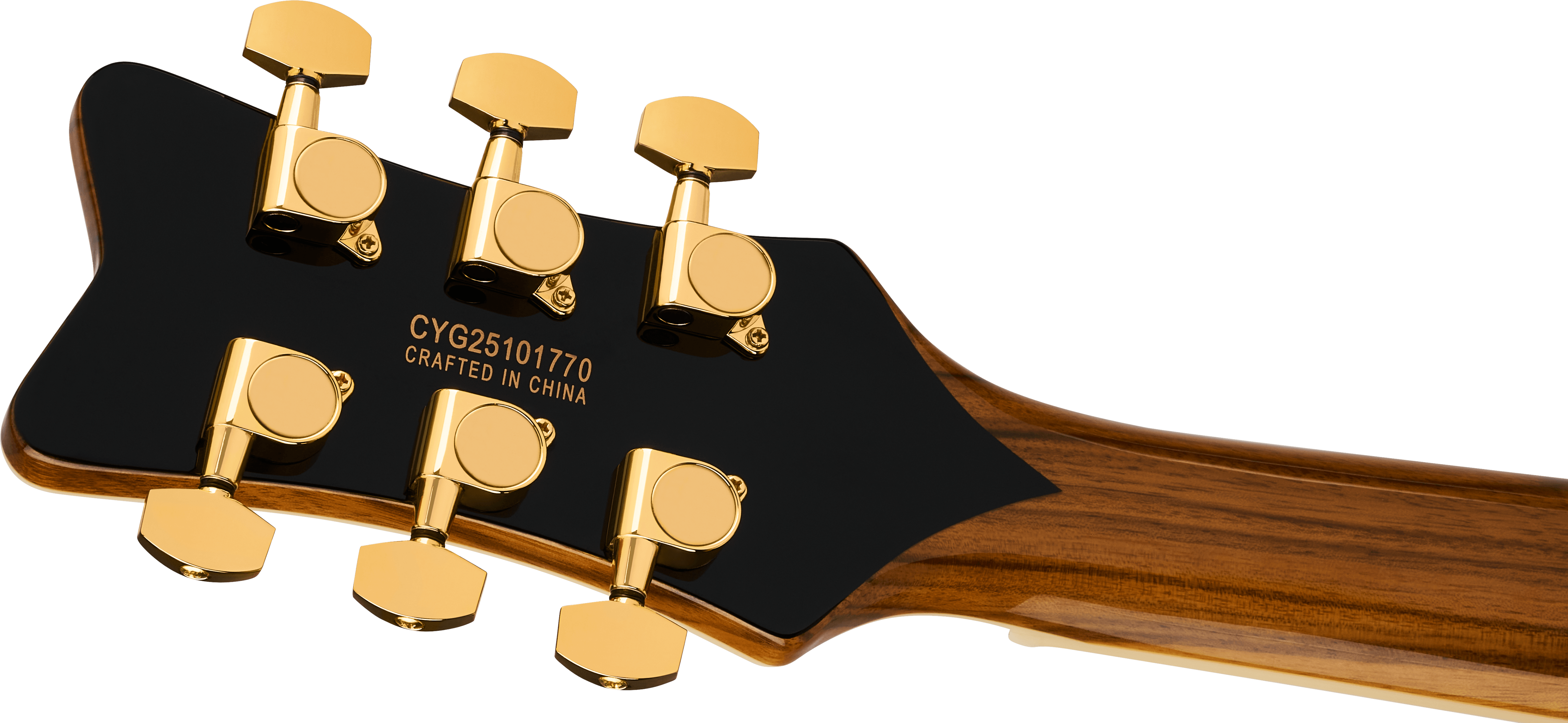 gretsch-limited-edition-electromatic-black-limba-jet-eb-sunburst_6aa15ea63eeb9.png