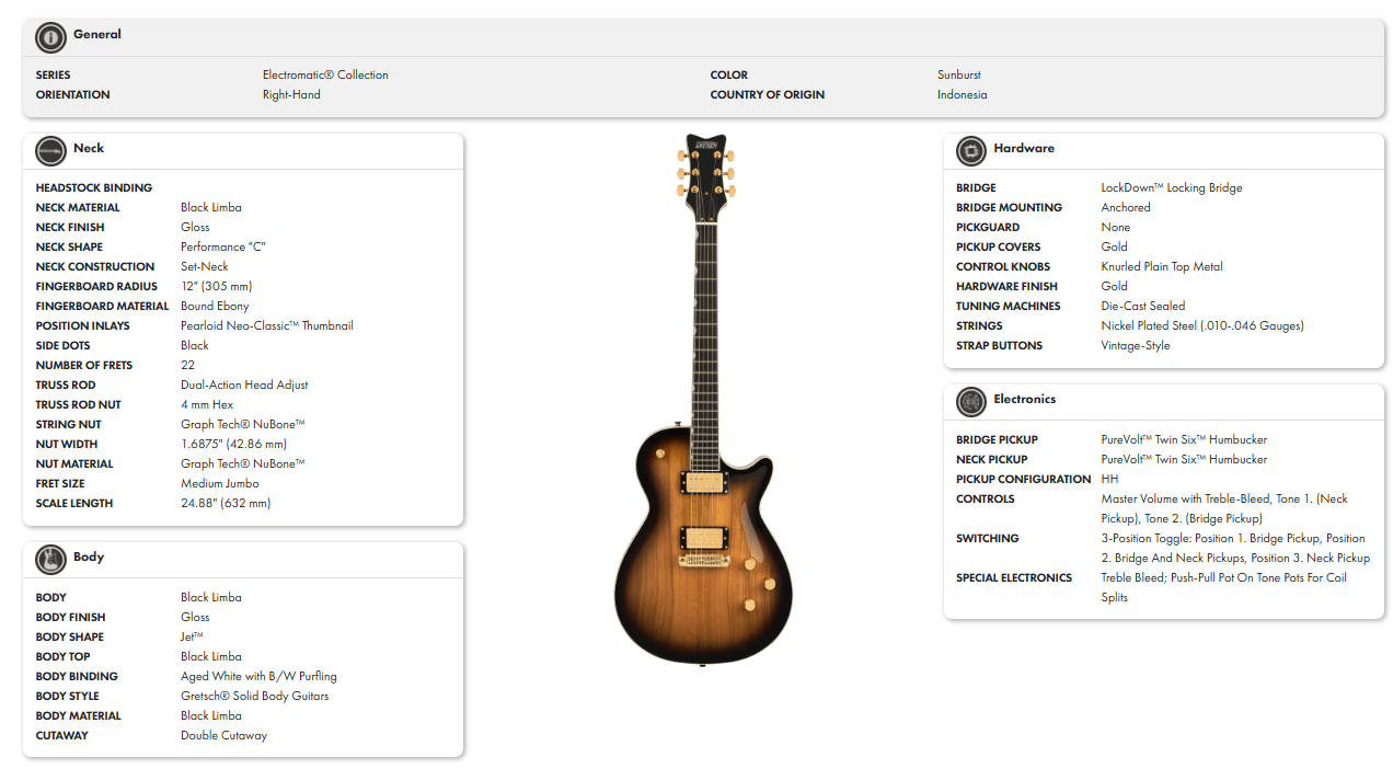 gretsch-limited-edition-electromatic-black-limba-jet-eb-sunburst_6aa15eaa5e536.png