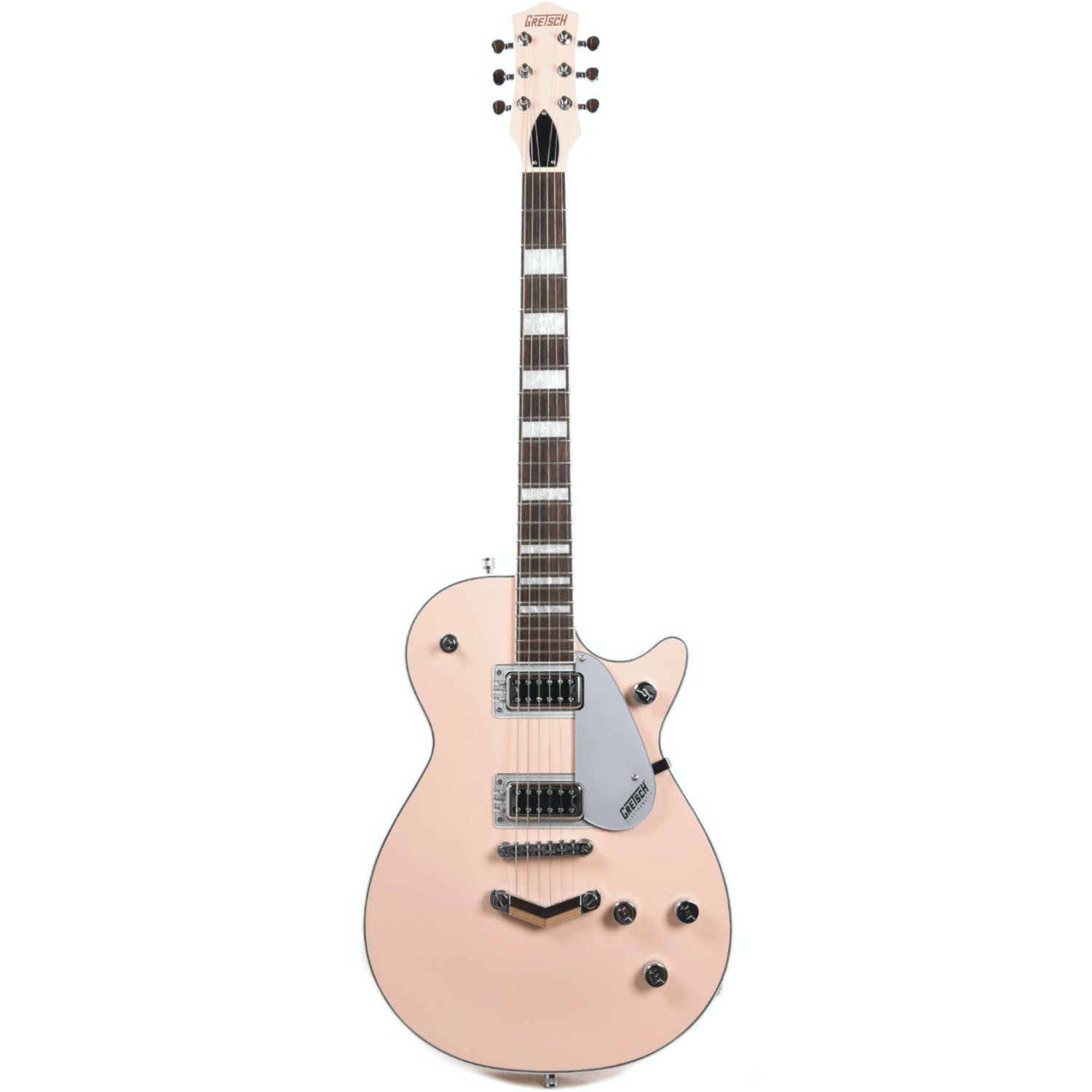 gretsch-limited-edition-g5230-electromatic-jet-ft-electric-guitar-shell-pink_622794f7c8c19.jpg