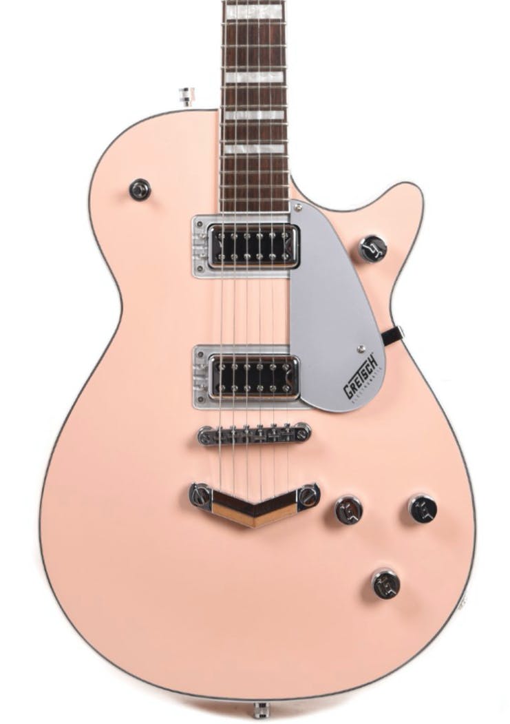 gretsch-limited-edition-g5230-electromatic-jet-ft-electric-guitar-shell-pink_622794f9093de.jpg