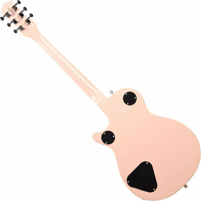 gretsch-limited-edition-g5230-electromatic-jet-ft-electric-guitar-shell-pink_622794fa30944.jpg