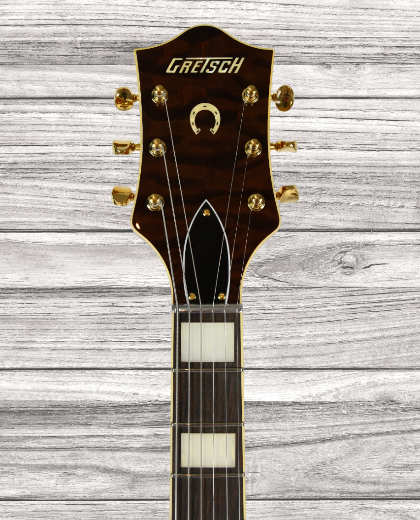 gretsch-limited-edition-g6120tgqm-56-qlt-chet-ruo_66793cf08ceb5.png