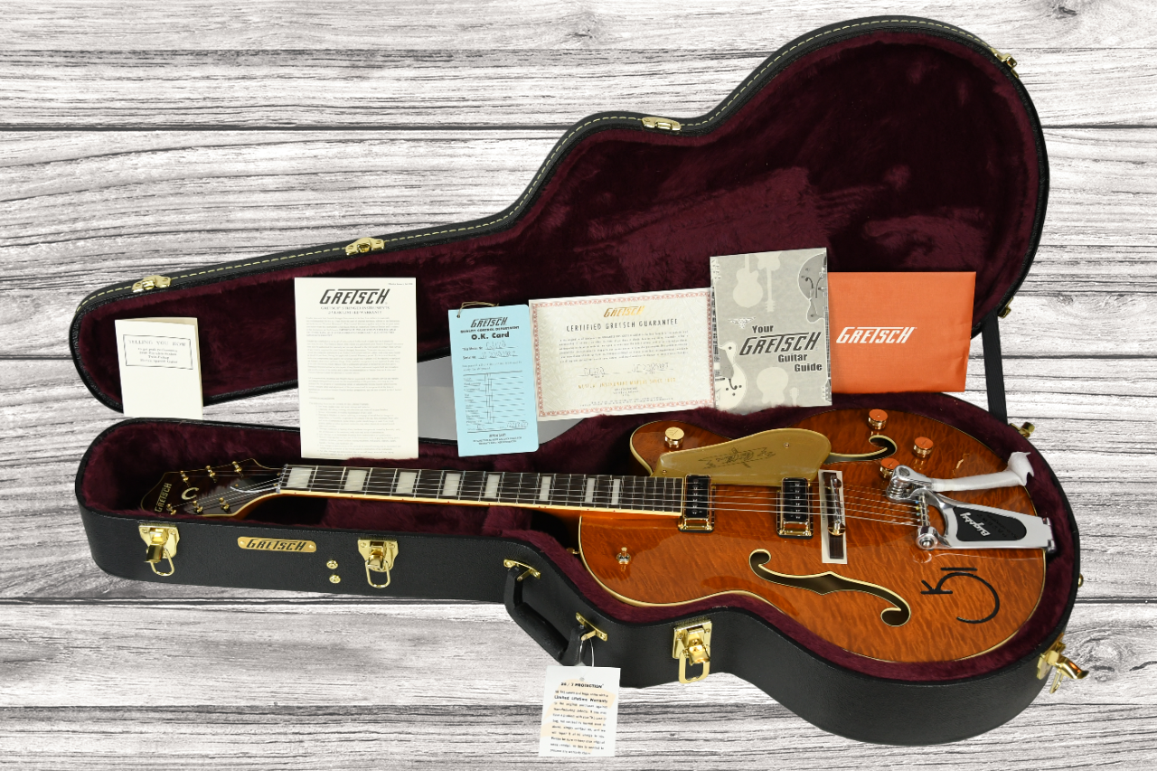 gretsch-limited-edition-g6120tgqm-56-qlt-chet-ruo_66793d03a3cec.png