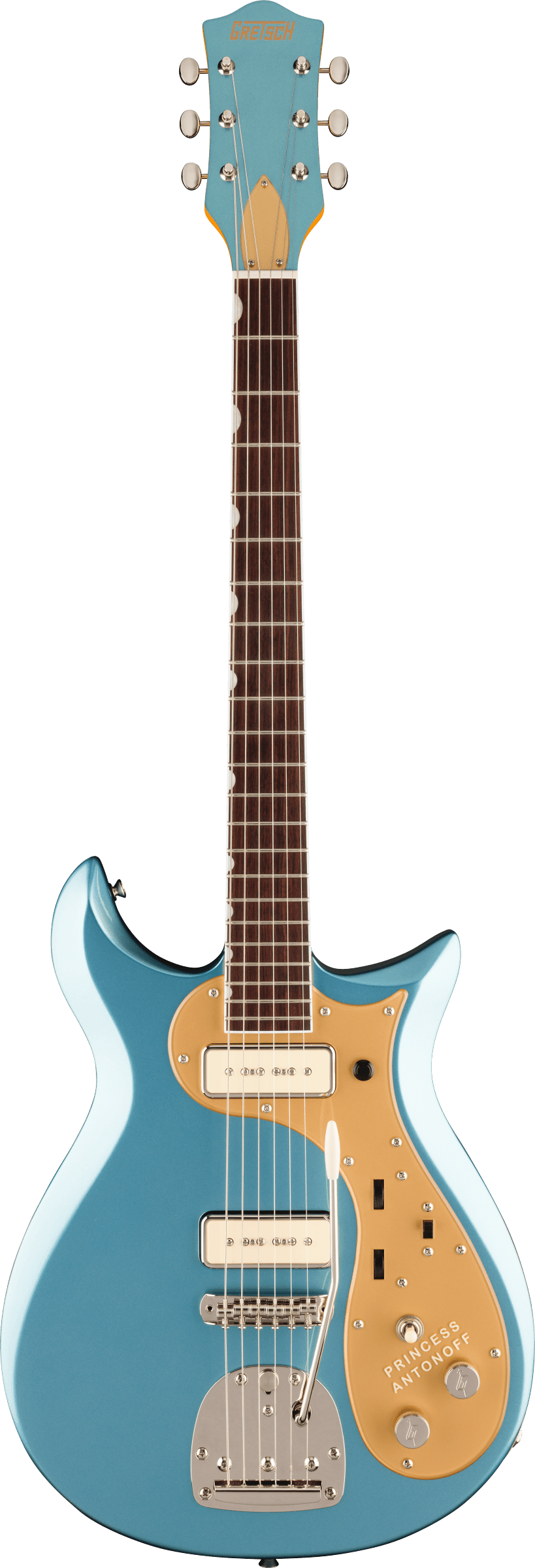 gretsch-ltd-emtc-antonoff-mako_6925f0fd5b5f1.png