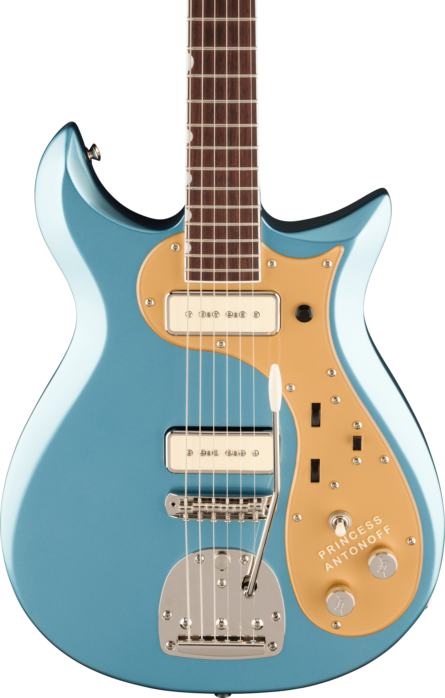 gretsch-ltd-emtc-antonoff-mako_6925f10078176.png