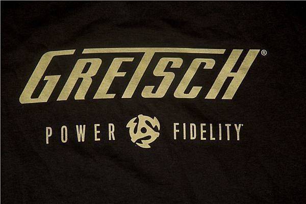 gretsch-power-fidelity-logo-t-shirt-black-l_5e4e9b9915803.jpg