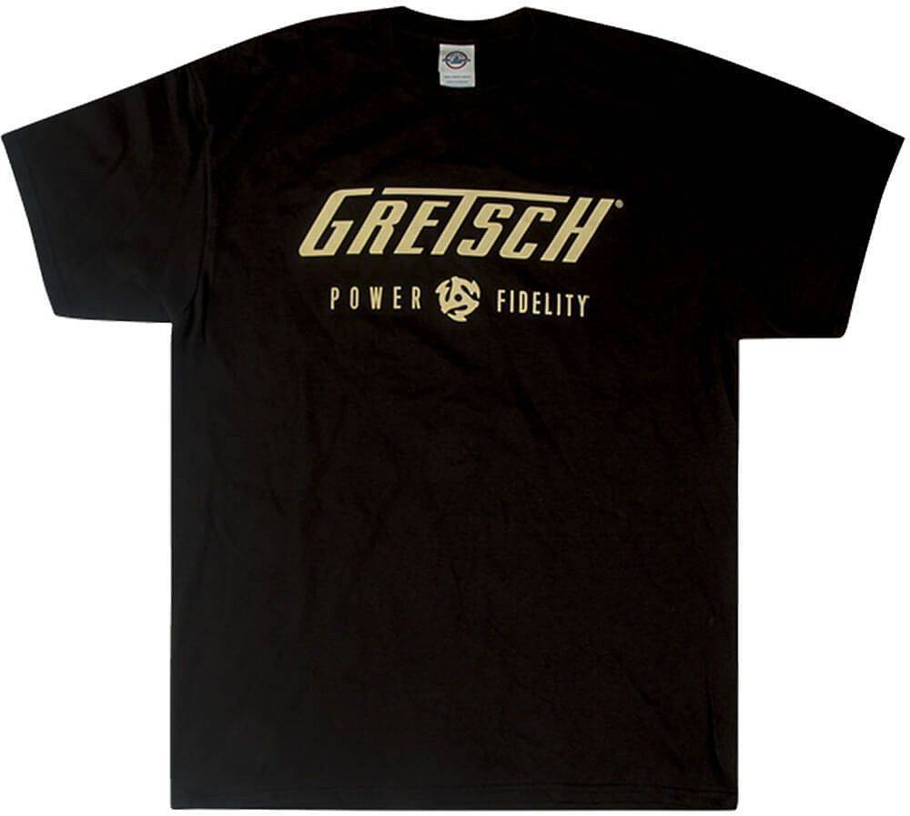 gretsch-power-fidelity-logo-t-shirt-black-xl_5e4e9bd12b0c2.jpg