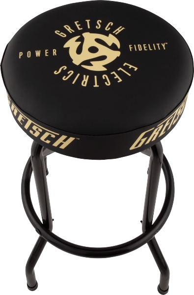 gretsch-power-fidelitytm-barstool-black-30_5f6daf7b08e24.jpg